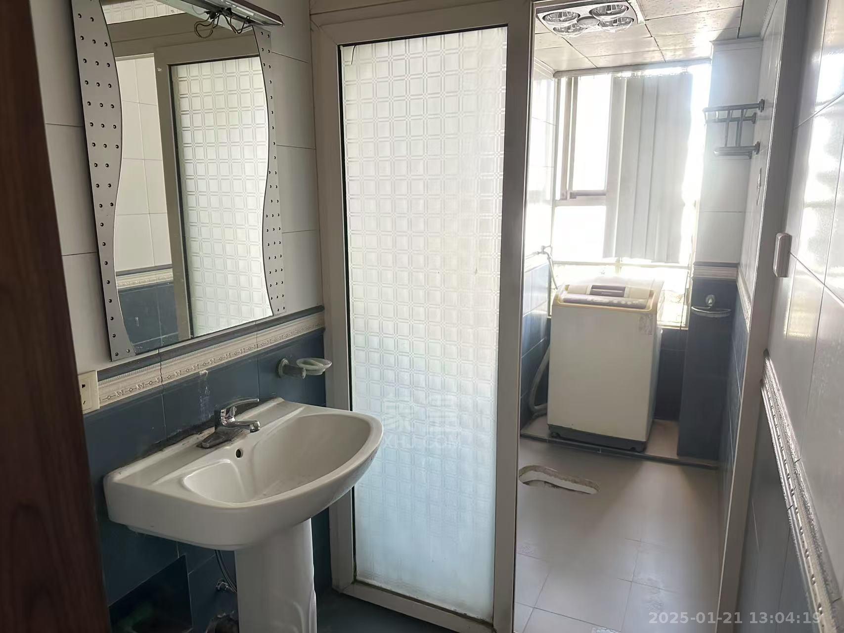 株洲长江北路阳光花园 3室2厅2卫 1400.0元/月 株洲长江北路阳光花园 3室2厅2卫 1400.0元/月室内图