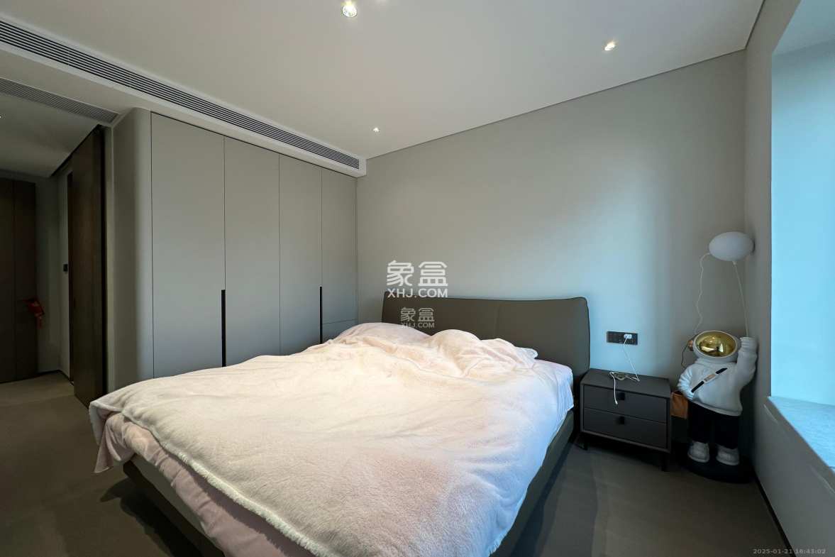 长沙悦府(华润万象城)  3室2厅3卫    12000.0元/月 长沙悦府(华润万象城)  3室2厅3卫    12000.0元/月室内图