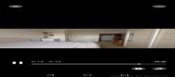 東驛竹園  1室1廳1衛(wèi)   1200.00元/月