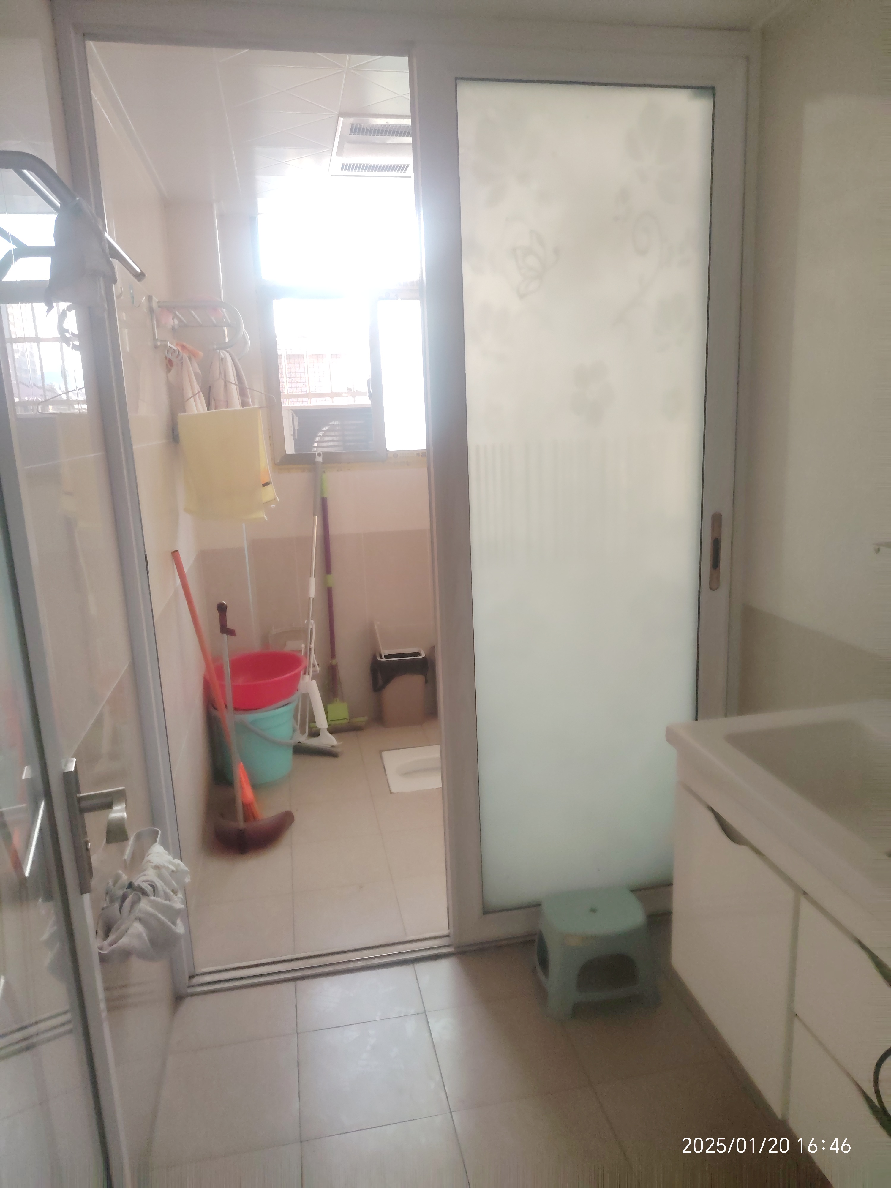 吉星名苑 3室2厅2卫 43.8万 吉星名苑 3室2厅2卫 43.8万客厅