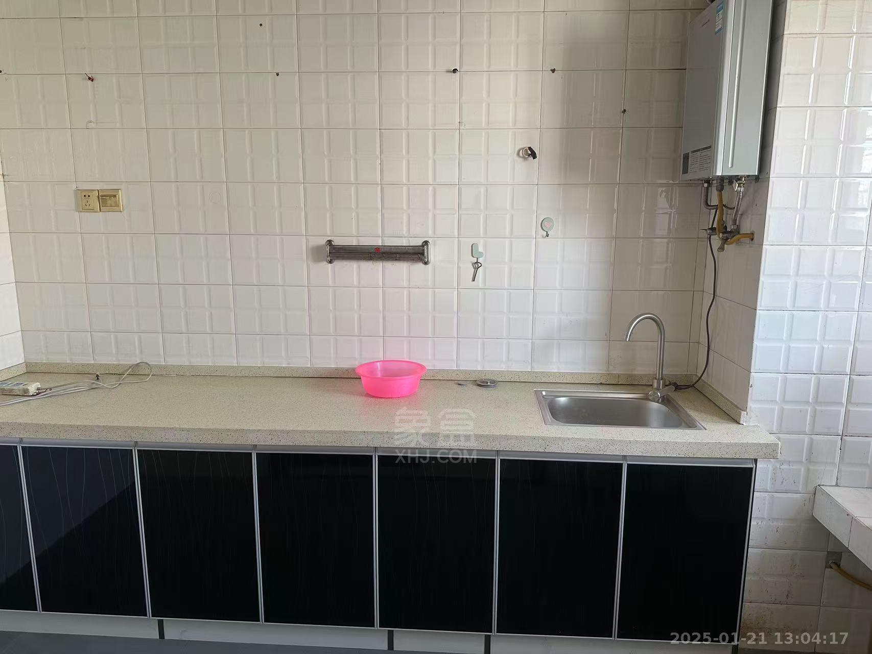 株洲长江北路阳光花园 3室2厅2卫 1400.0元/月 株洲长江北路阳光花园 3室2厅2卫 1400.0元/月室内图