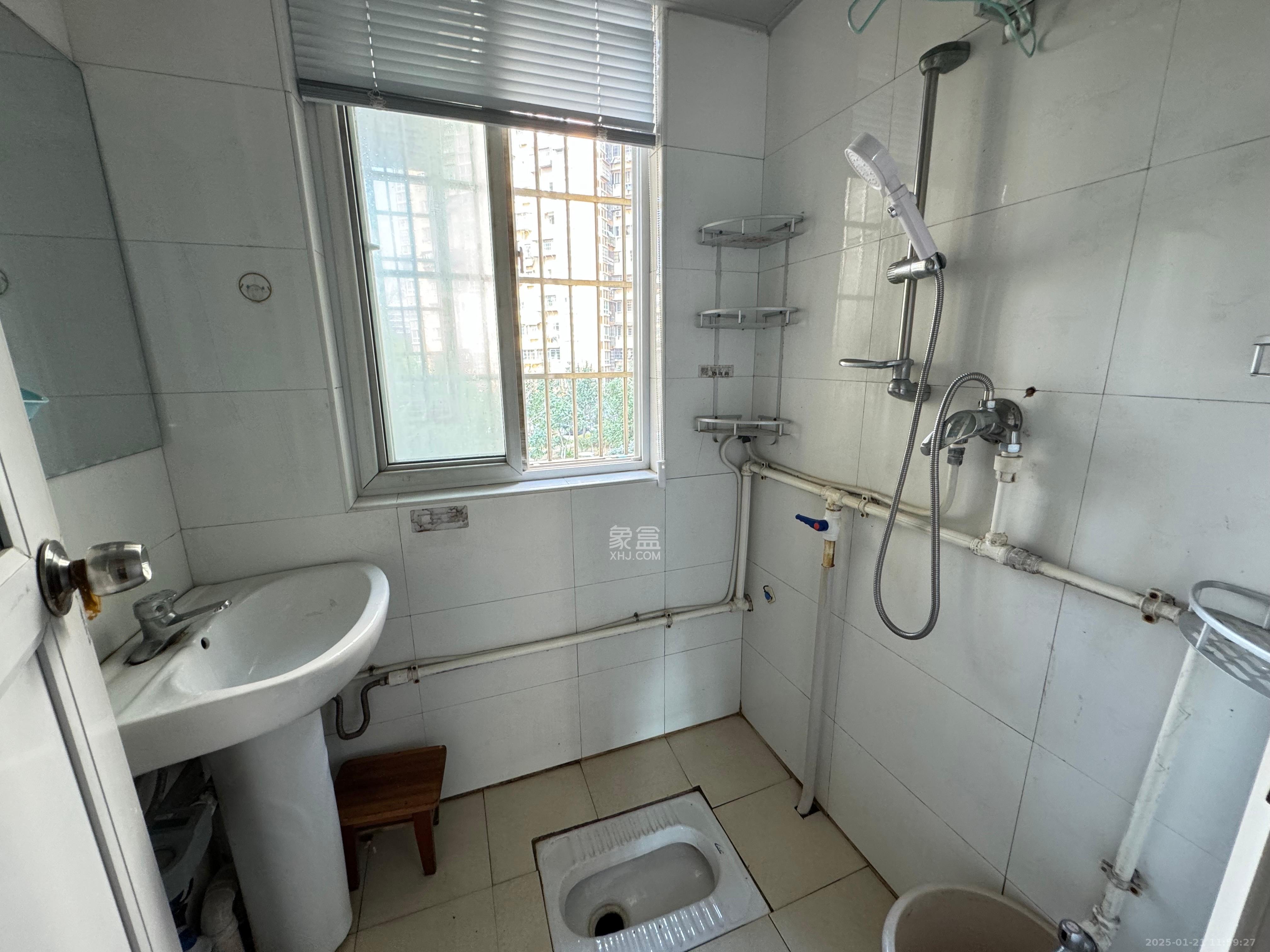 福润园 2室1厅1卫 1900.0元/月 福润园 2室1厅1卫 1900.0元/月室内图