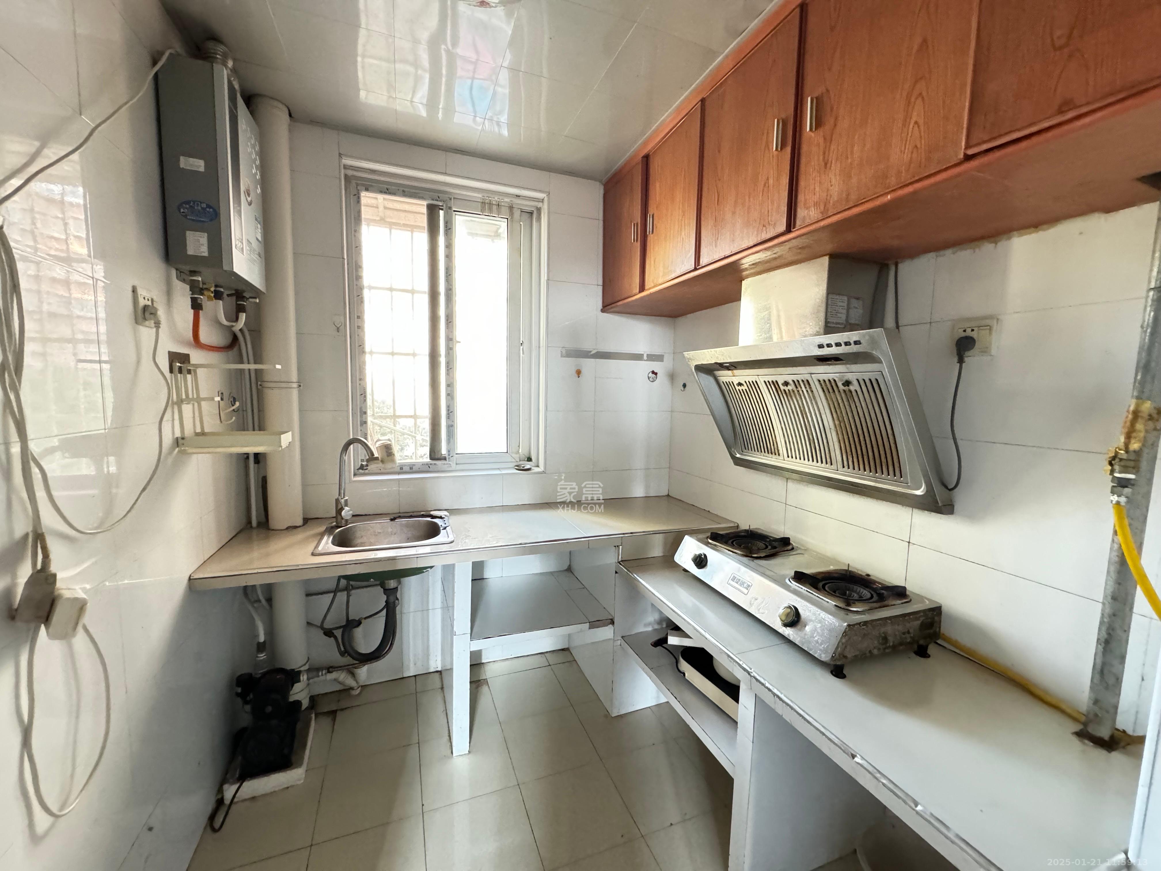 福润园 2室1厅1卫 1900.0元/月 福润园 2室1厅1卫 1900.0元/月室内图