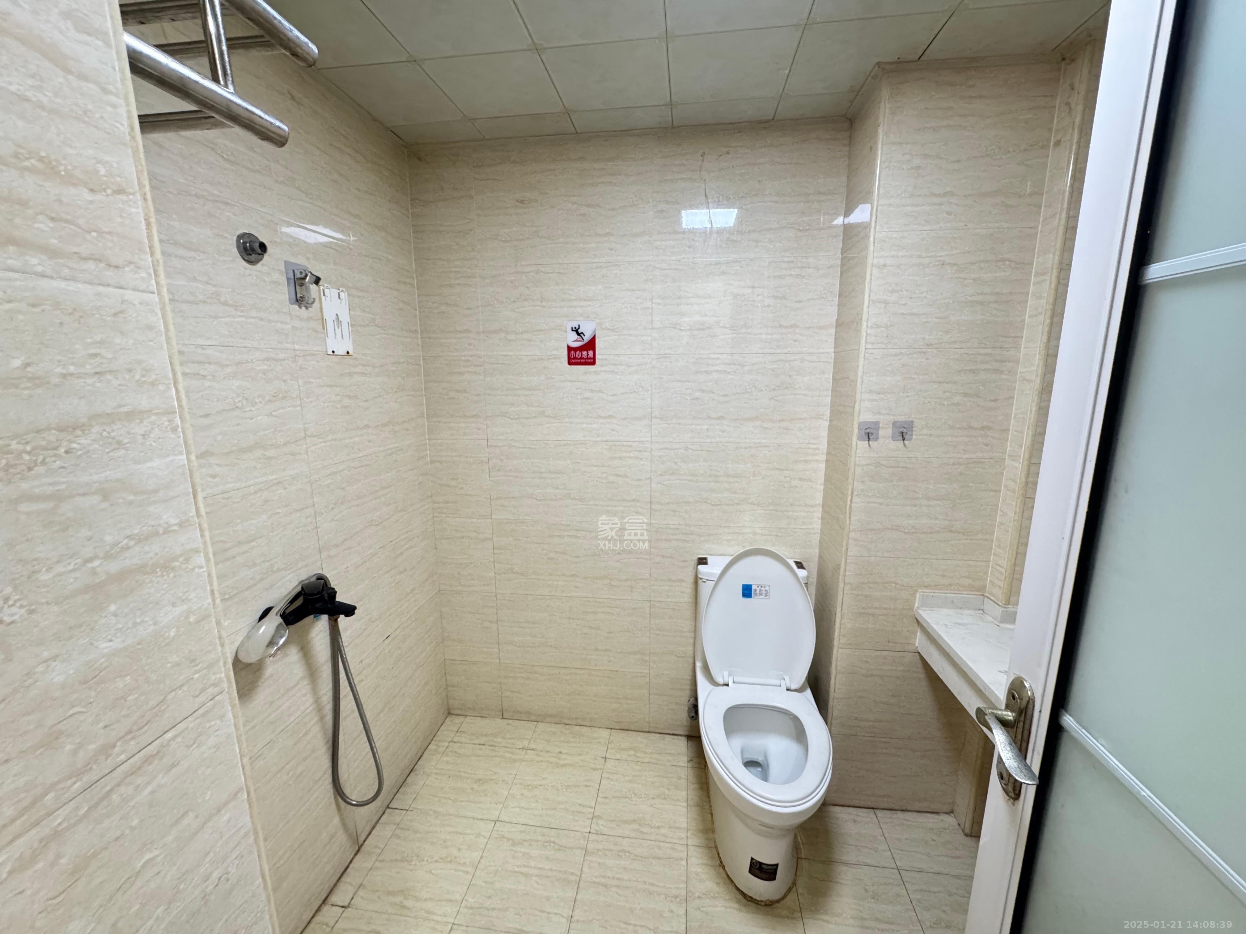 创世纪广场 1室1厅1卫 1500.0元/月 创世纪广场 1室1厅1卫 1500.0元/月室内图