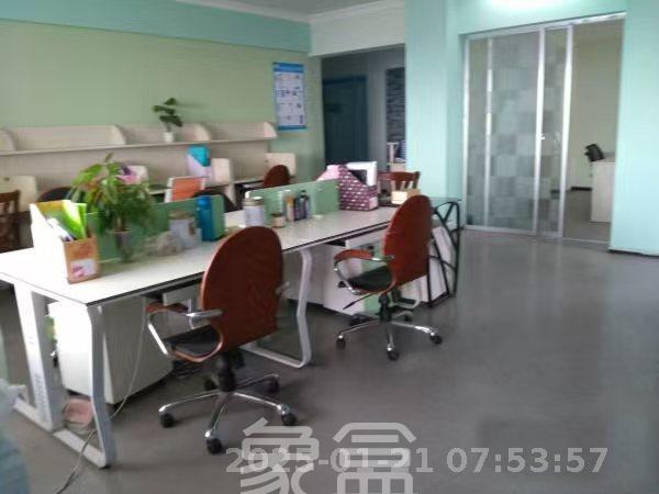 都市阳光大厦 1室1厅1卫 4800.0元/月 都市阳光大厦 1室1厅1卫 4800.0元/月室内图