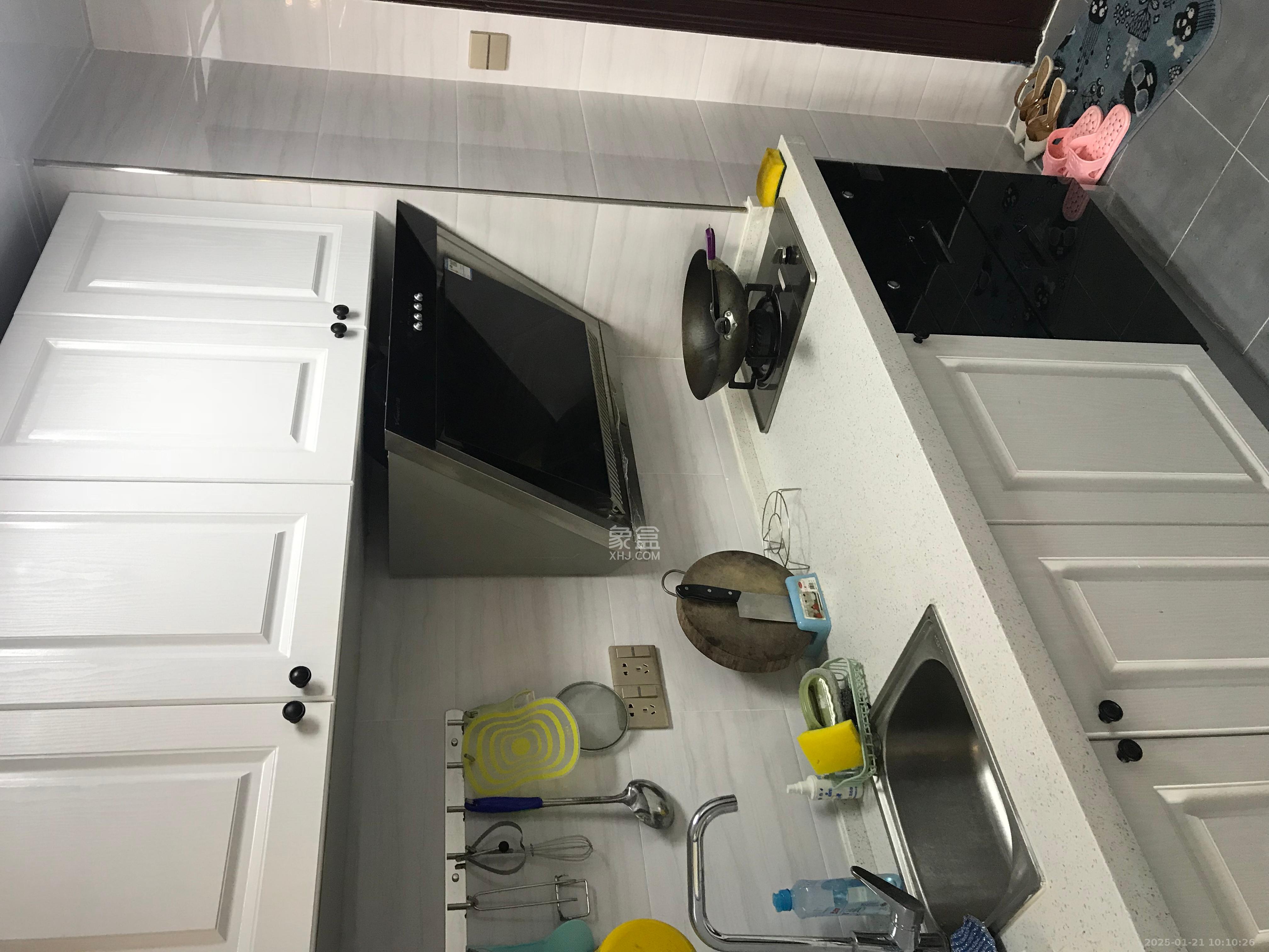 五矿紫湖香醍 1室1厅1卫 1000.0元/月 五矿紫湖香醍 1室1厅1卫 1000.0元/月室内图