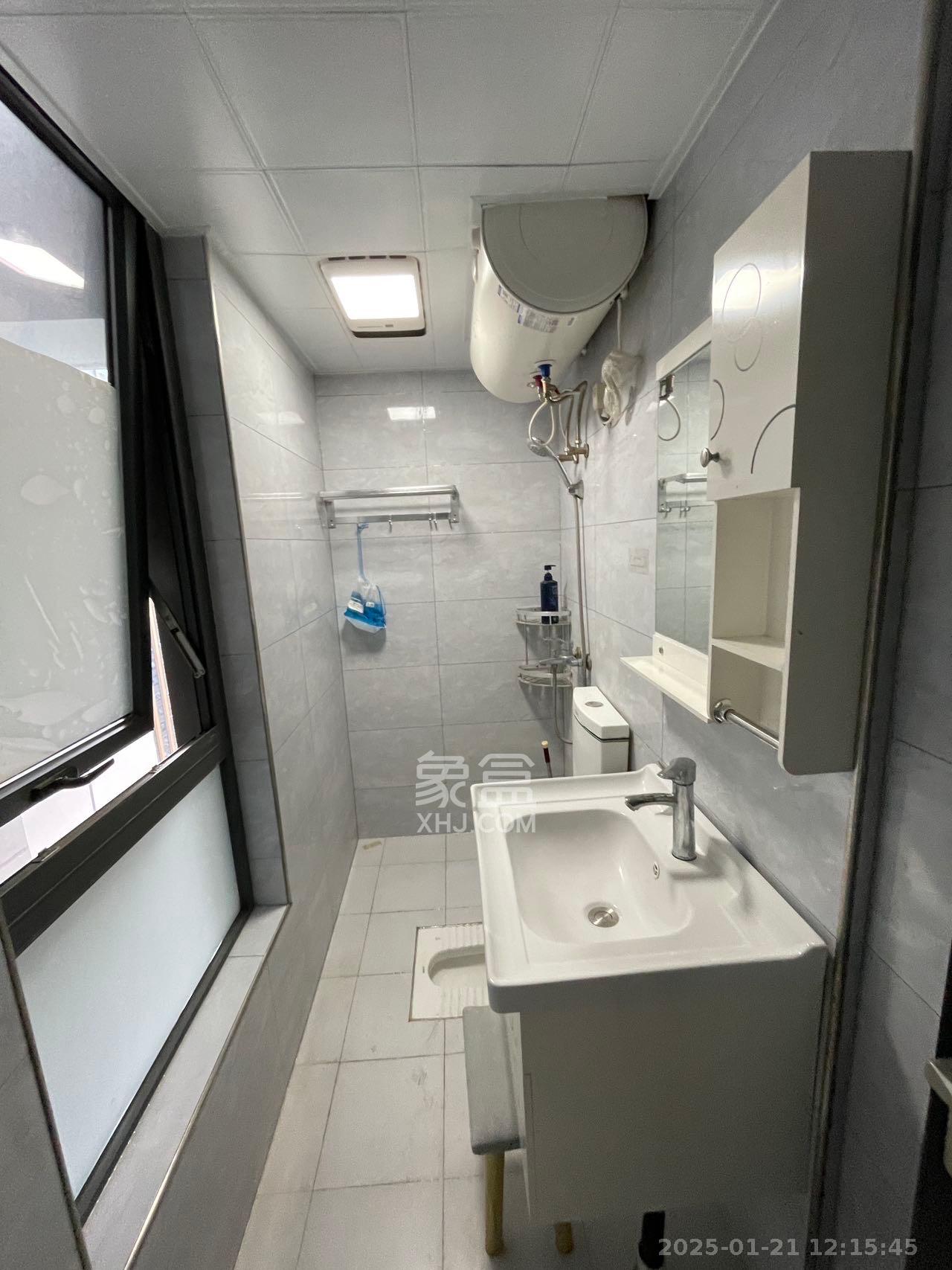 复地星光天地 1室0厅0卫 1800.0元/月 复地星光天地 1室0厅0卫 1800.0元/月室内图