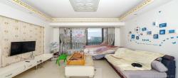 佳兆业水岸新都  3室2厅1卫   1500.00元/月