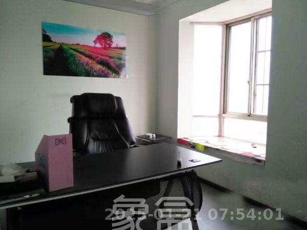 都市阳光大厦 1室1厅1卫 4800.0元/月 都市阳光大厦 1室1厅1卫 4800.0元/月室内图