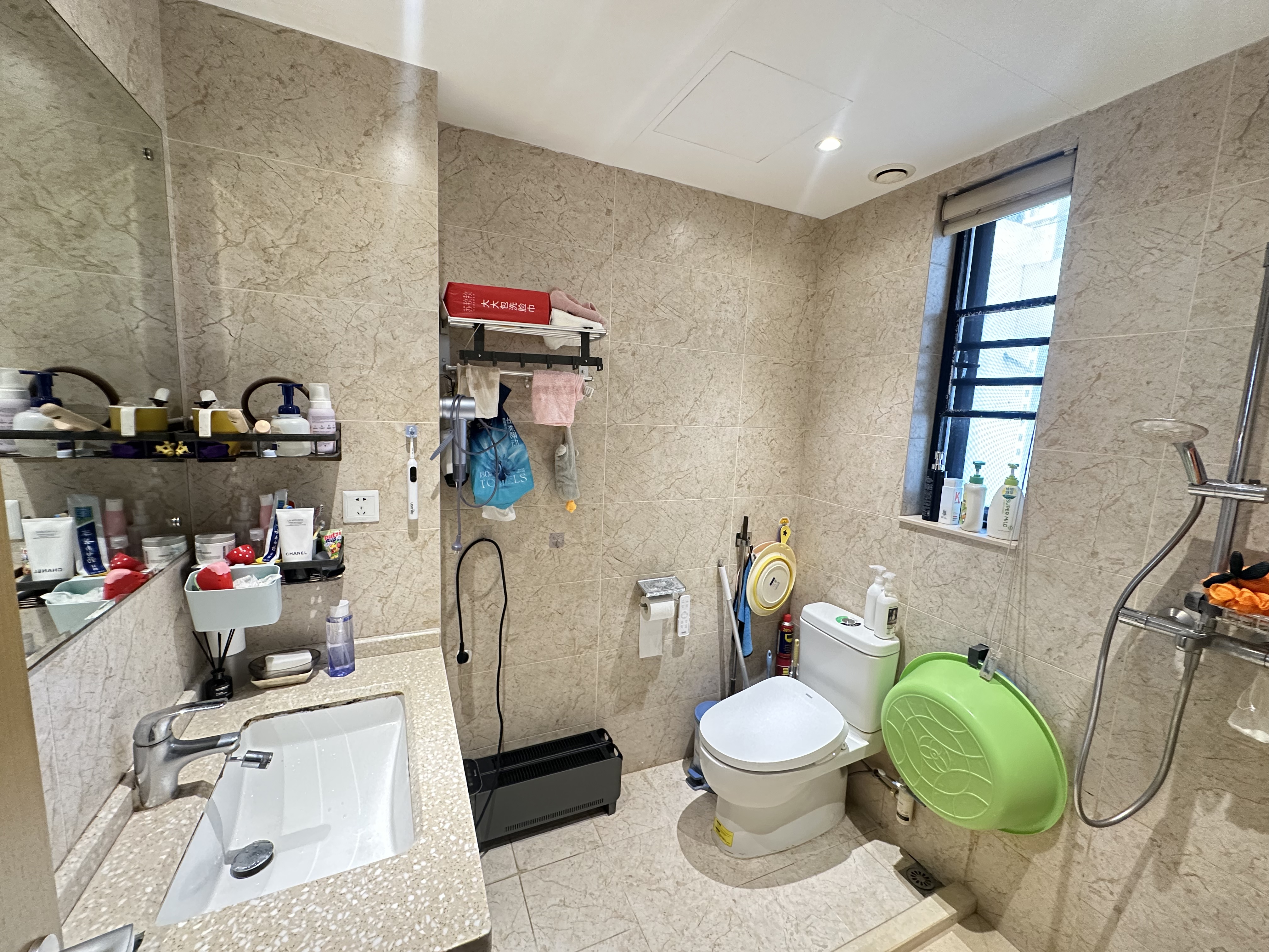 阳光百合 2室2厅1卫 160.0万 阳光百合 2室2厅1卫 160.0万室内图