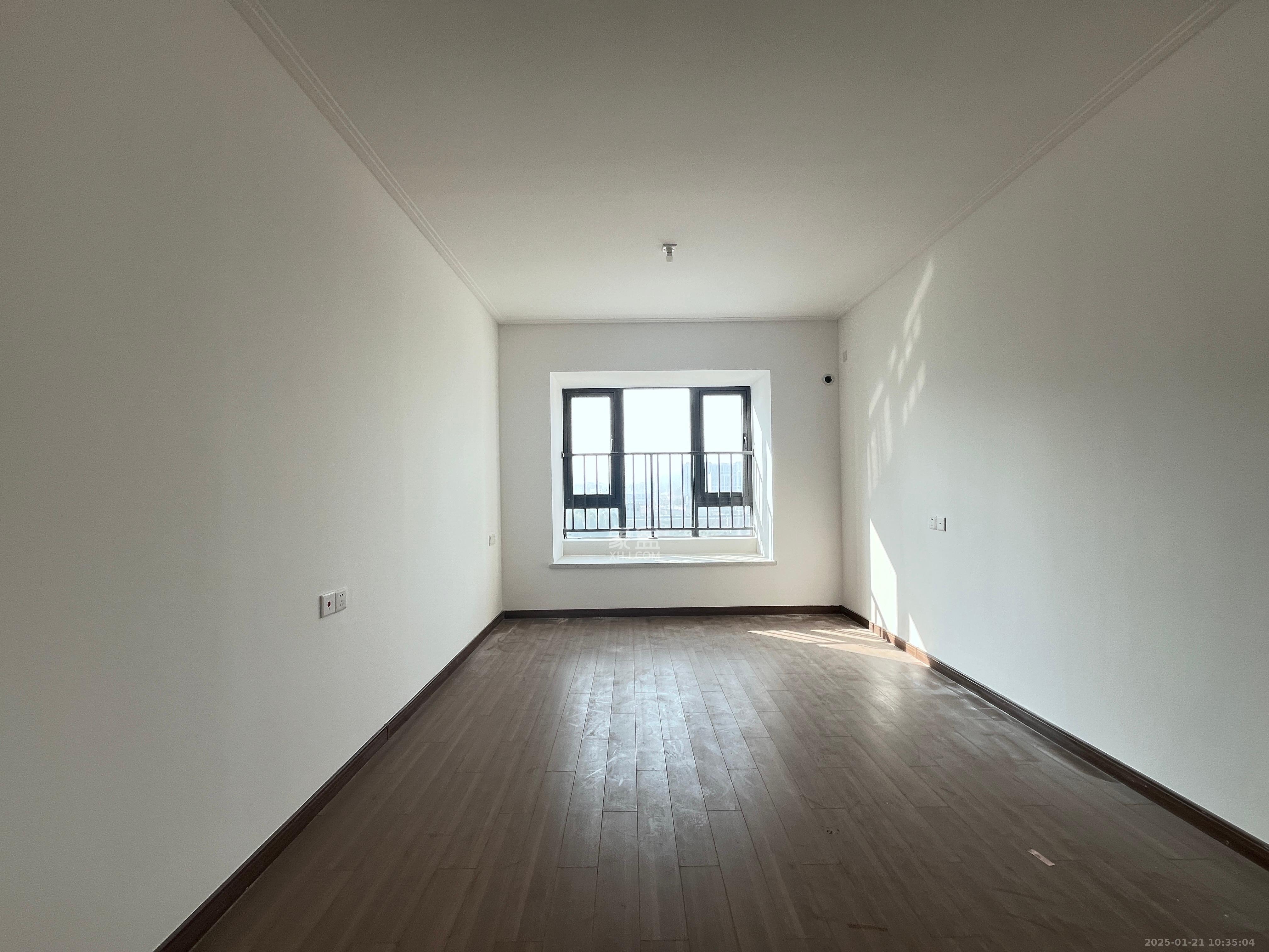 保利天汇 4室2厅2卫 4000.0元/月 保利天汇 4室2厅2卫 4000.0元/月室内图