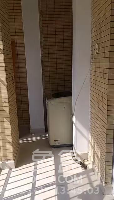星城新宇颐景苑  3室1厅1卫   2400.00元/月室内图