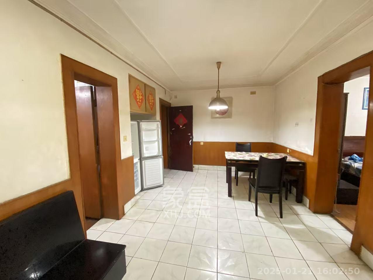 省林勘院  2室2厅1卫    1500.0元/月 省林勘院  2室2厅1卫    1500.0元/月