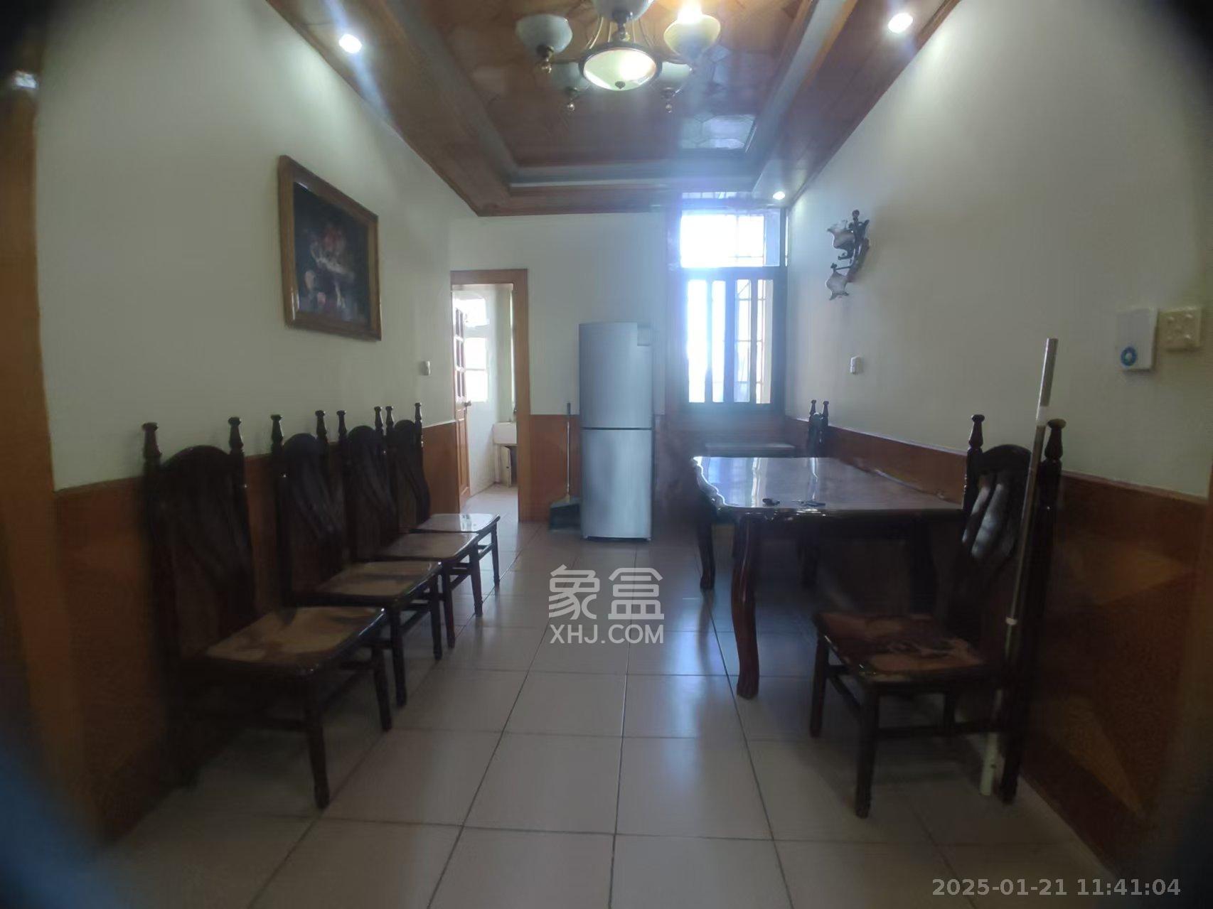 林业厅宿舍 3室2厅1卫 2200.0元/月 林业厅宿舍 3室2厅1卫 2200.0元/月室内图