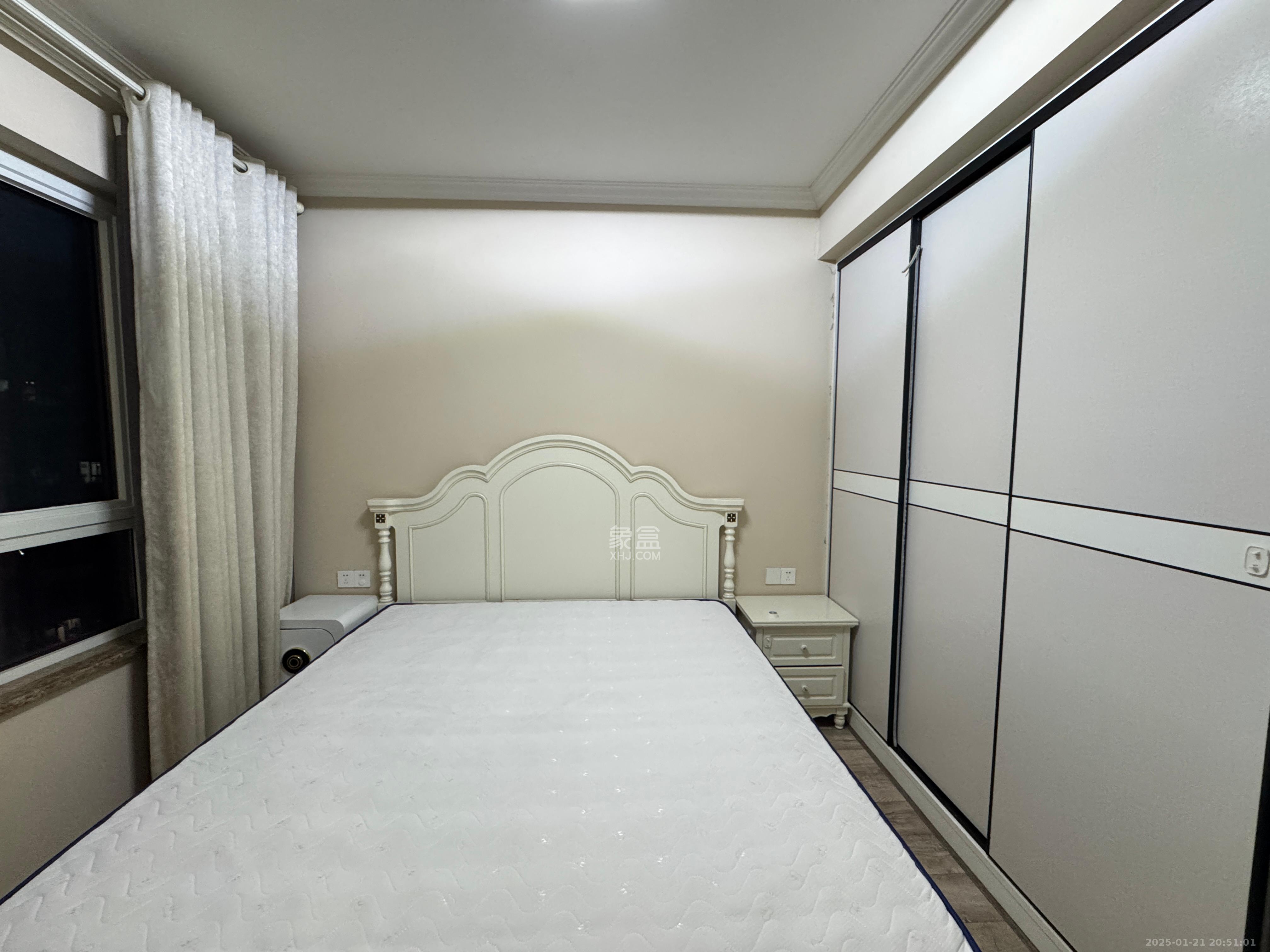 北辰三角洲B2E2区 3室2厅2卫 3600.0元/月 北辰三角洲B2E2区 3室2厅2卫 3600.0元/月室内图