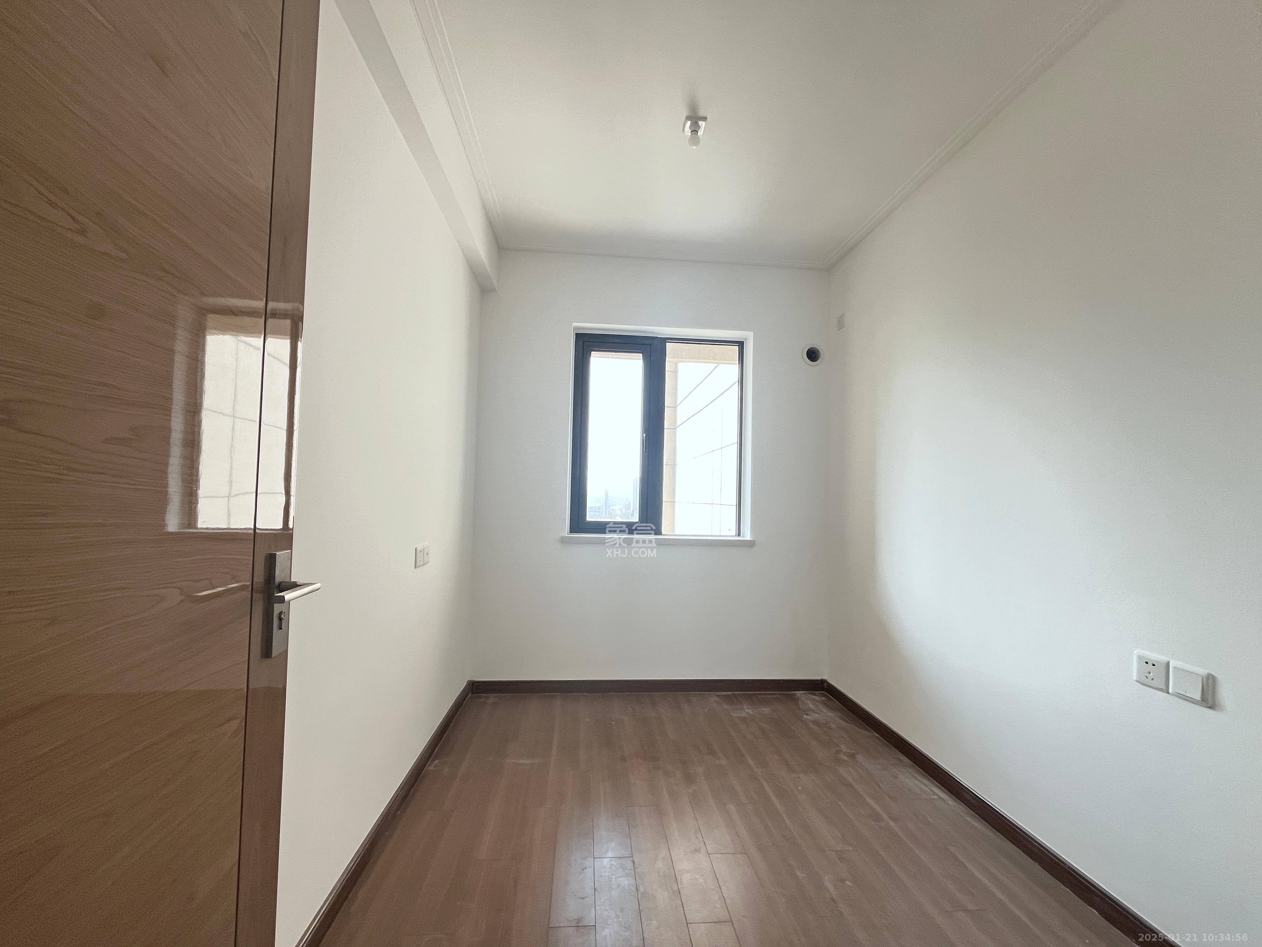 保利天汇 4室2厅2卫 4000.0元/月 保利天汇 4室2厅2卫 4000.0元/月室内图