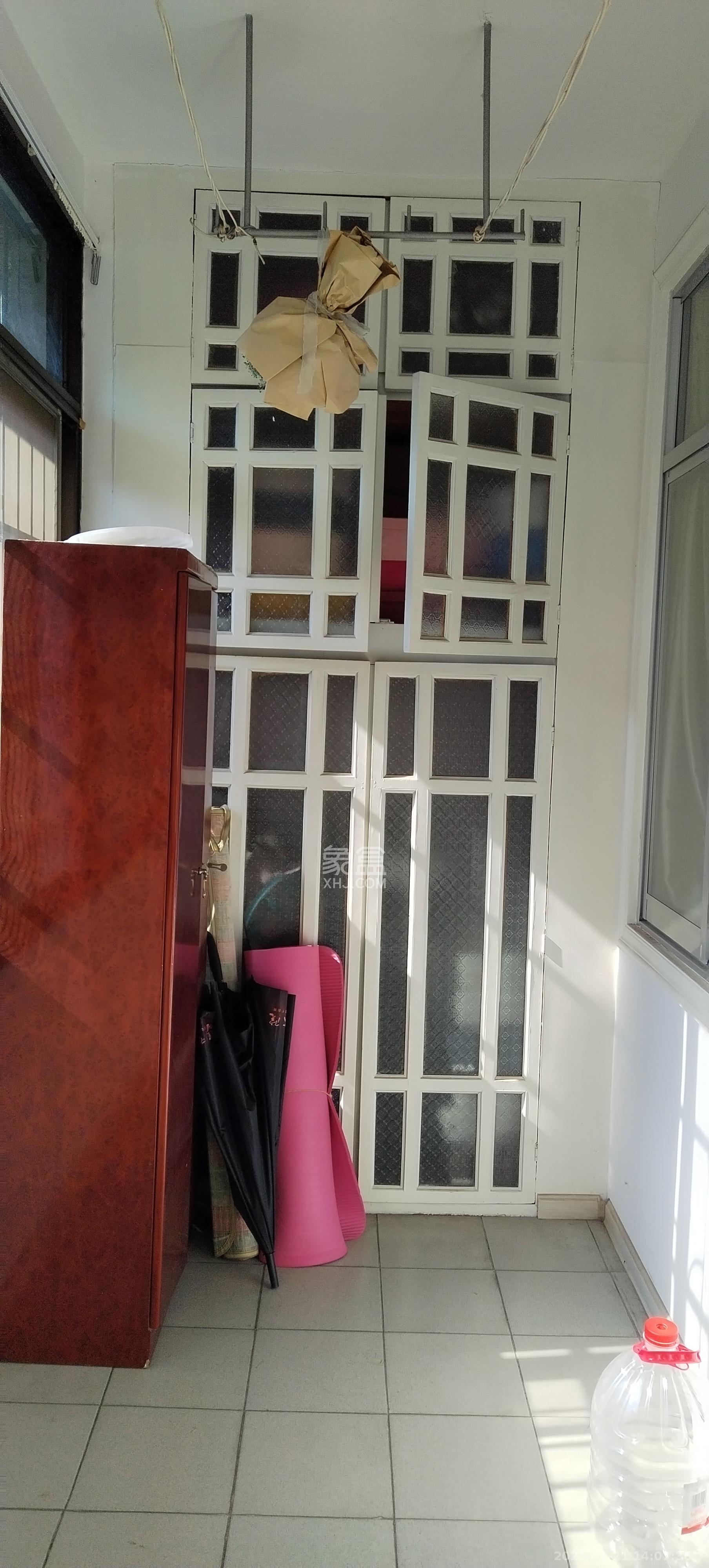 井湾子工商所宿舍 2室2厅1卫 1500.0元/月 井湾子工商所宿舍 2室2厅1卫 1500.0元/月室内图