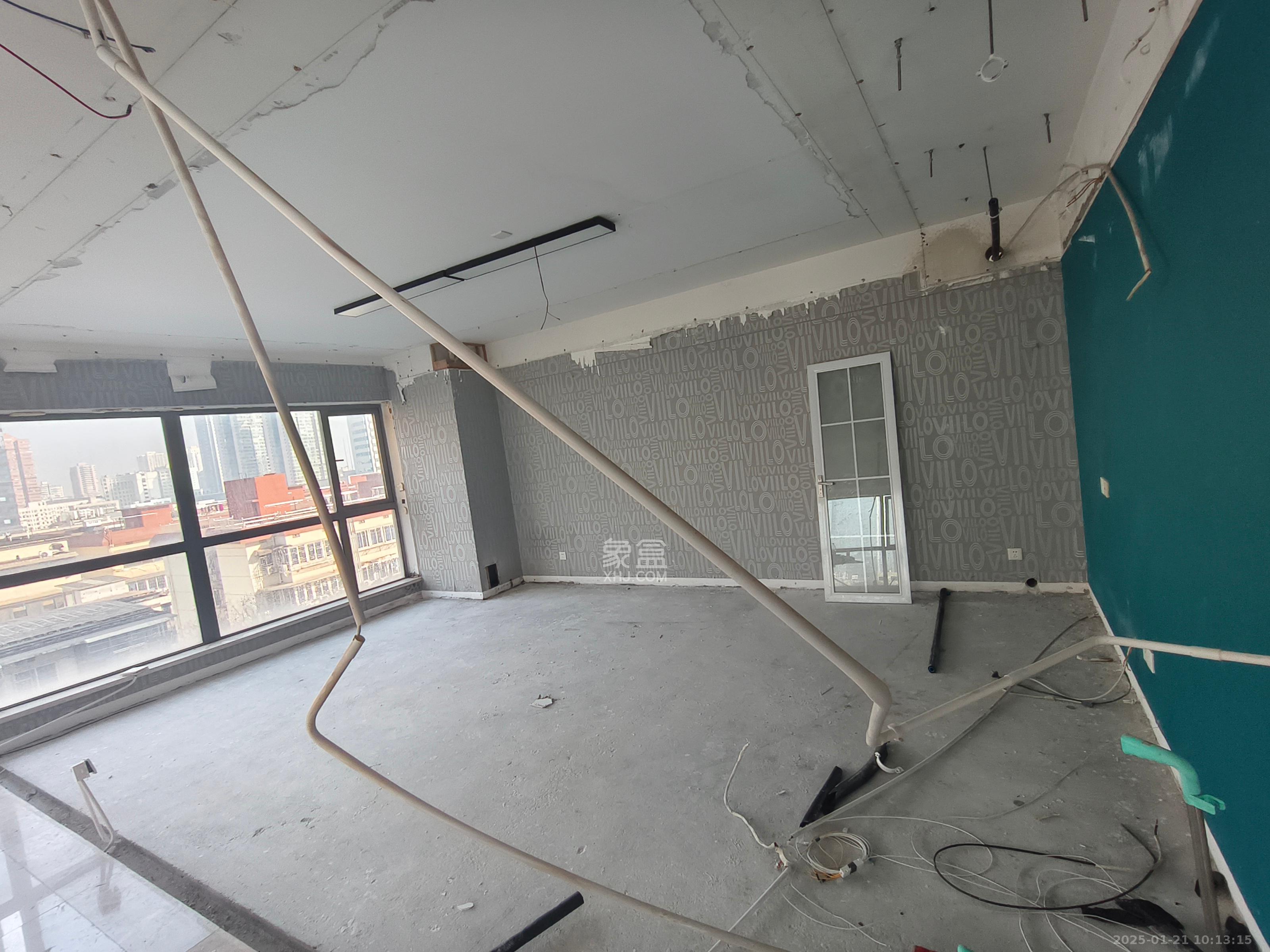 金烨融府  2室2厅1卫    5500.0元/月 金烨融府  2室2厅1卫    5500.0元/月