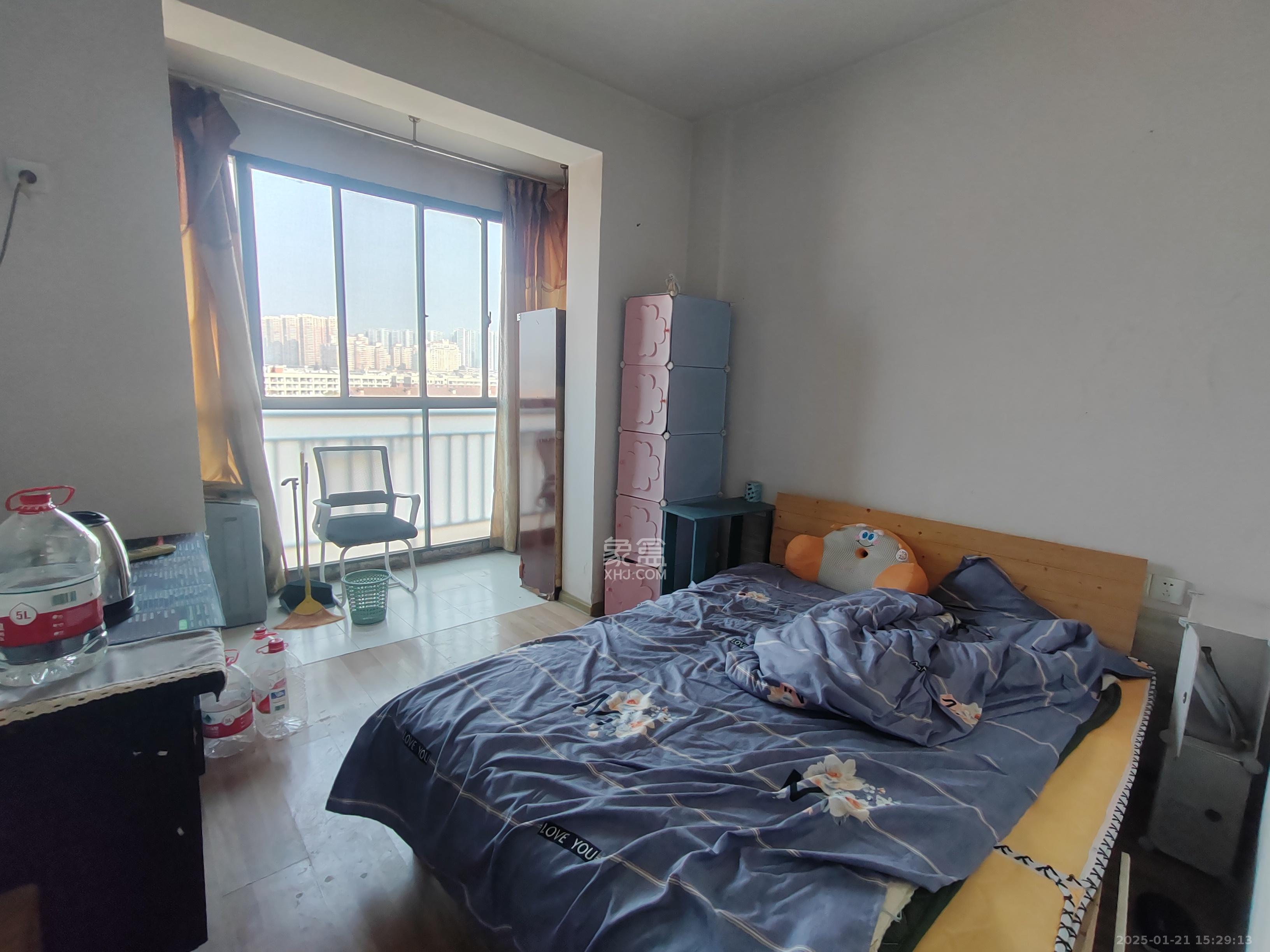 枫华府第  1室1厅1卫    800.0元/月 枫华府第  1室1厅1卫    800.0元/月