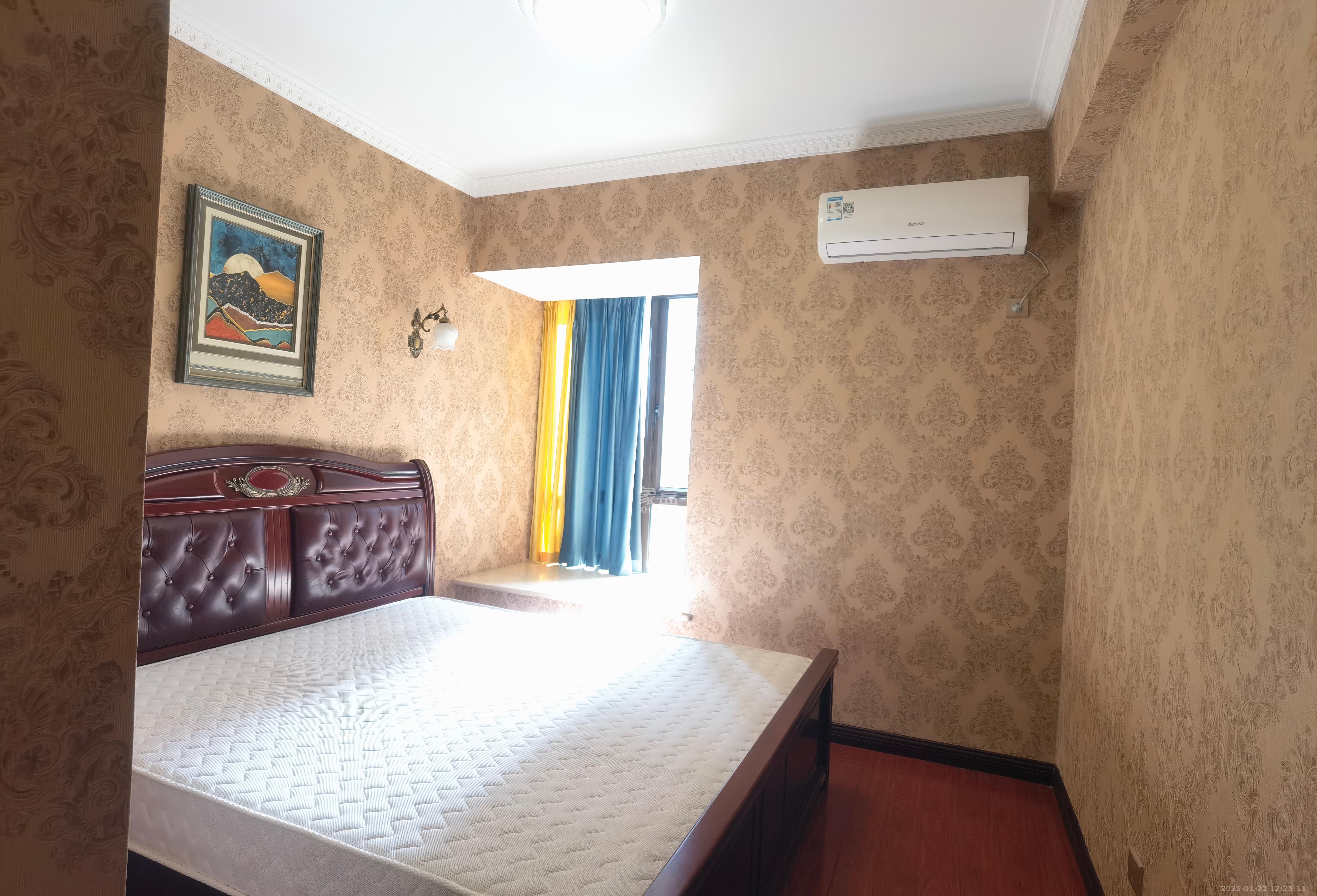 融科檀香山(融科紫檀、香山国际) 6室2厅4卫 7000.0元/月 融科檀香山(融科紫檀、香山国际) 6室2厅4卫 7000.0元/月室内图