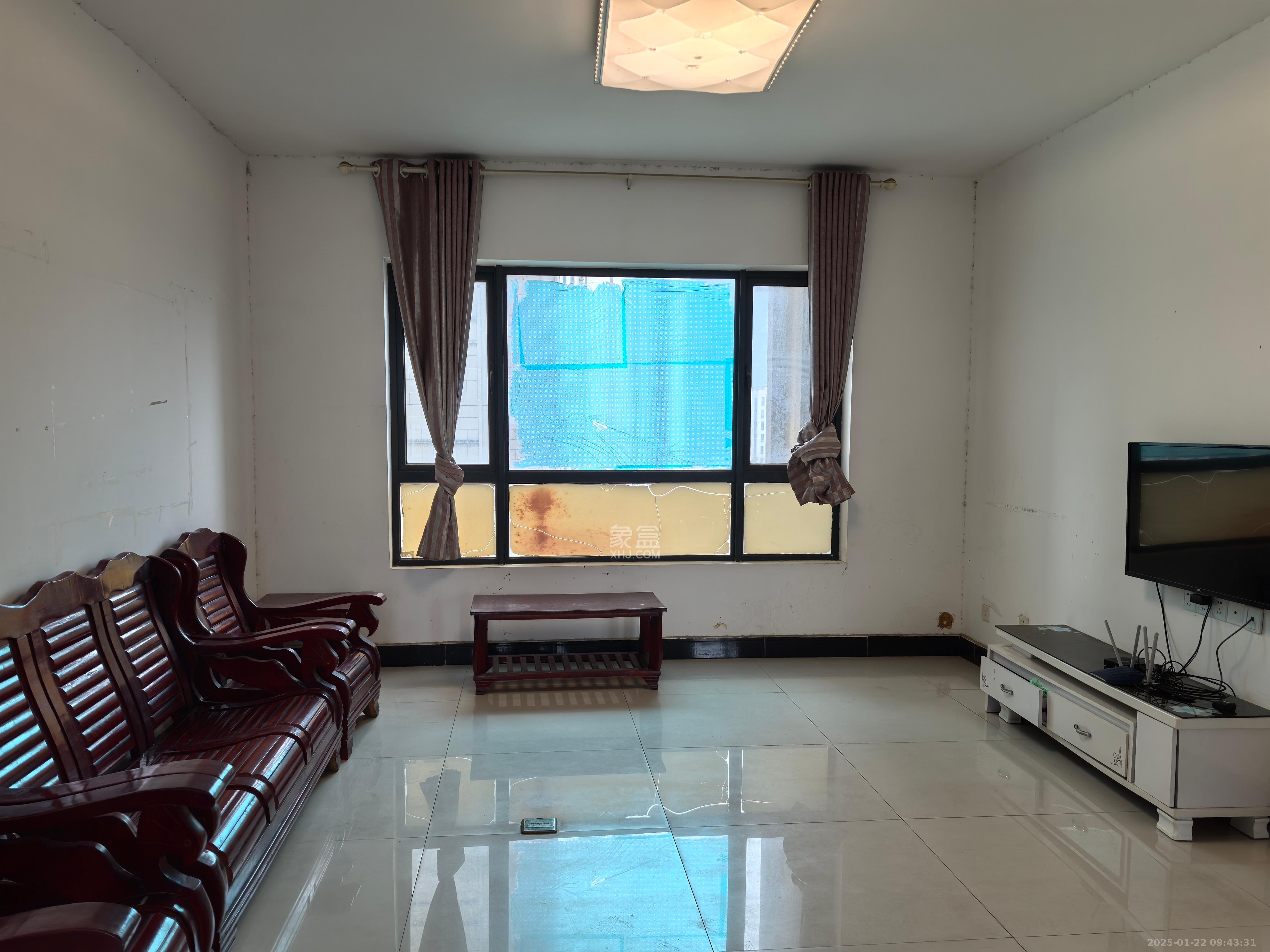 中海梅溪湖壹号 2室2厅1卫 3000.0元/月 中海梅溪湖壹号 2室2厅1卫 3000.0元/月室内图