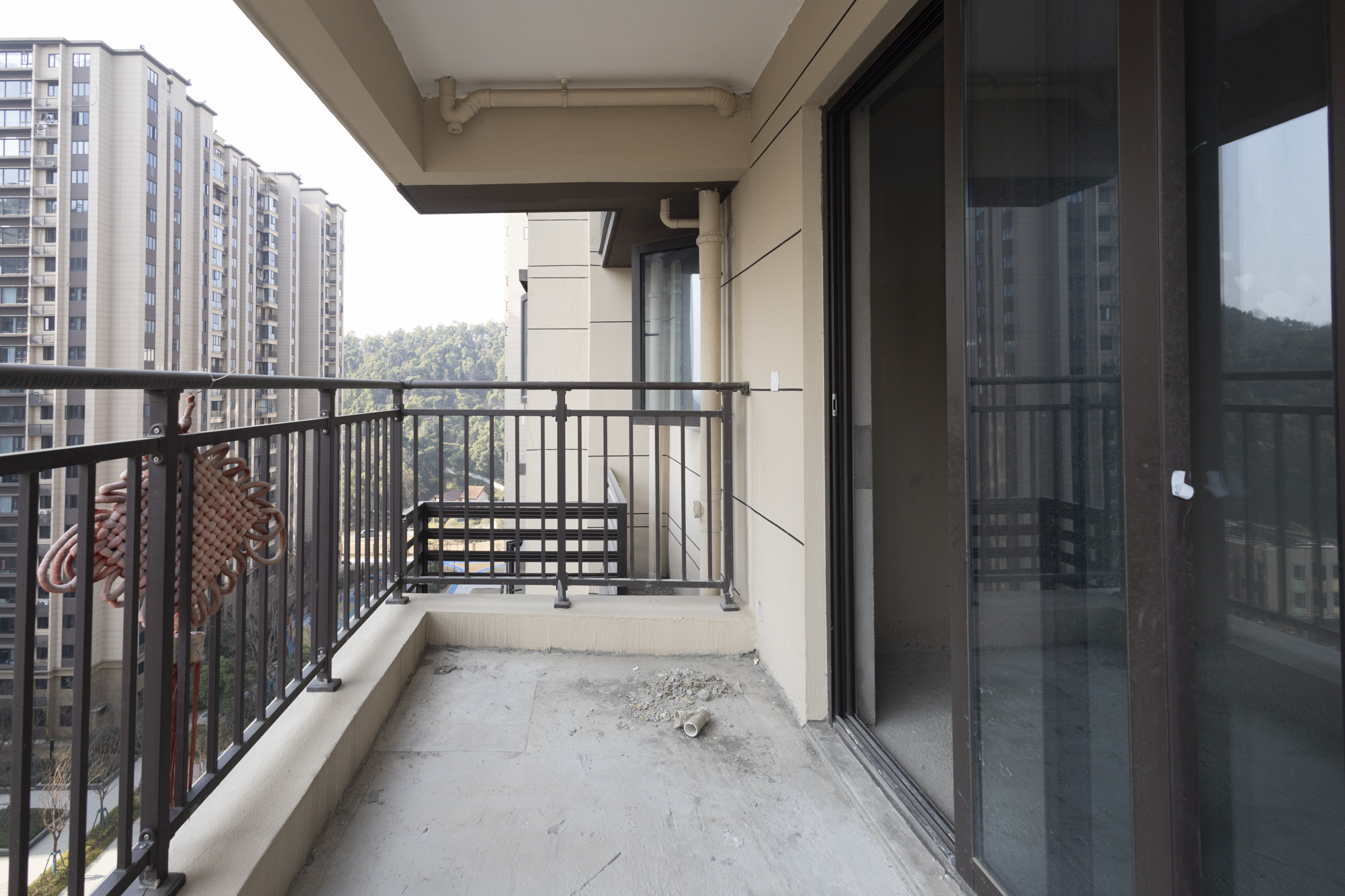 保利堂悦 4室2厅2卫 95.0万 保利堂悦 4室2厅2卫 95.0万其他