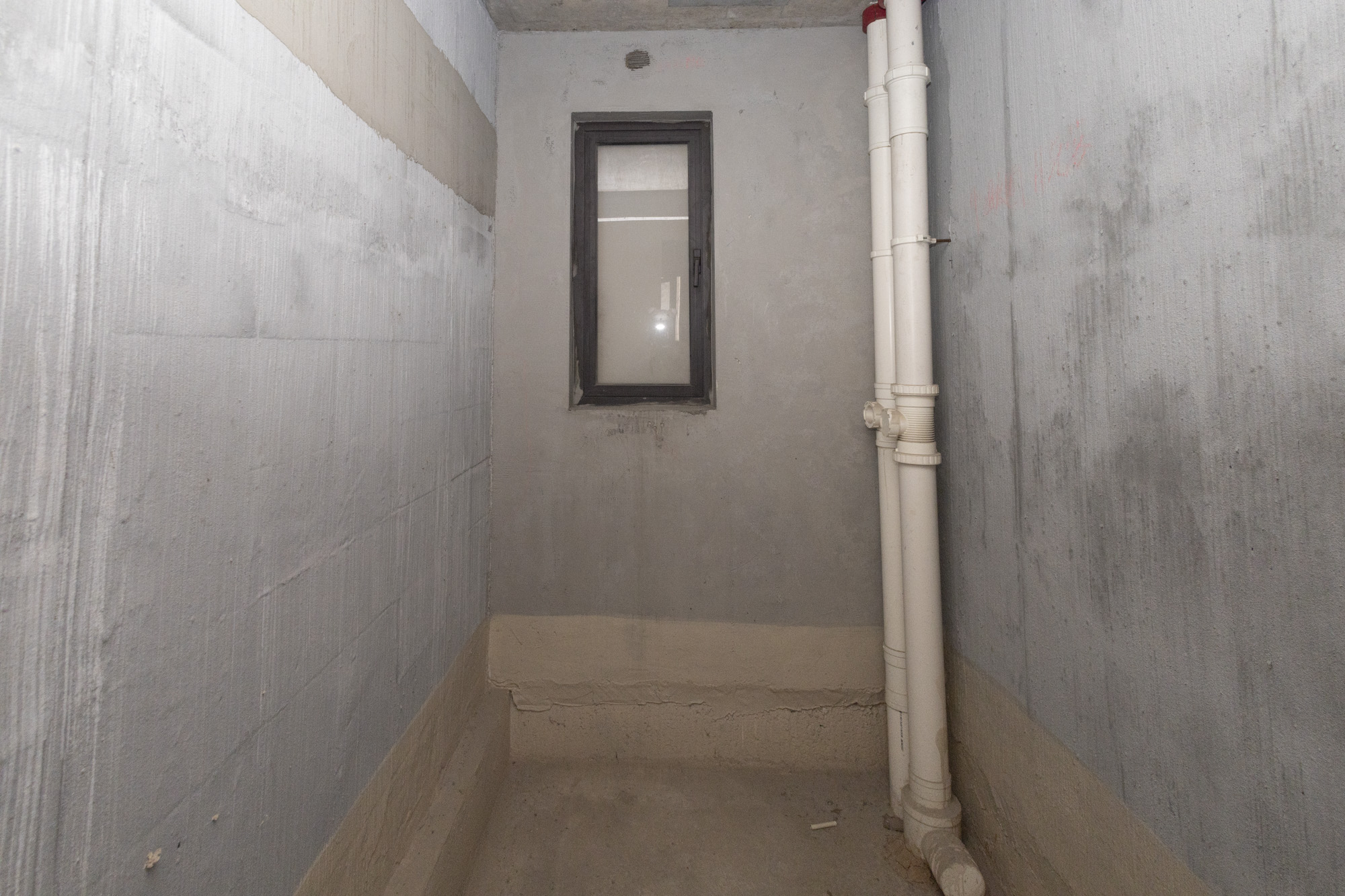 保利堂悦 4室2厅2卫 95.0万 保利堂悦 4室2厅2卫 95.0万卫生间