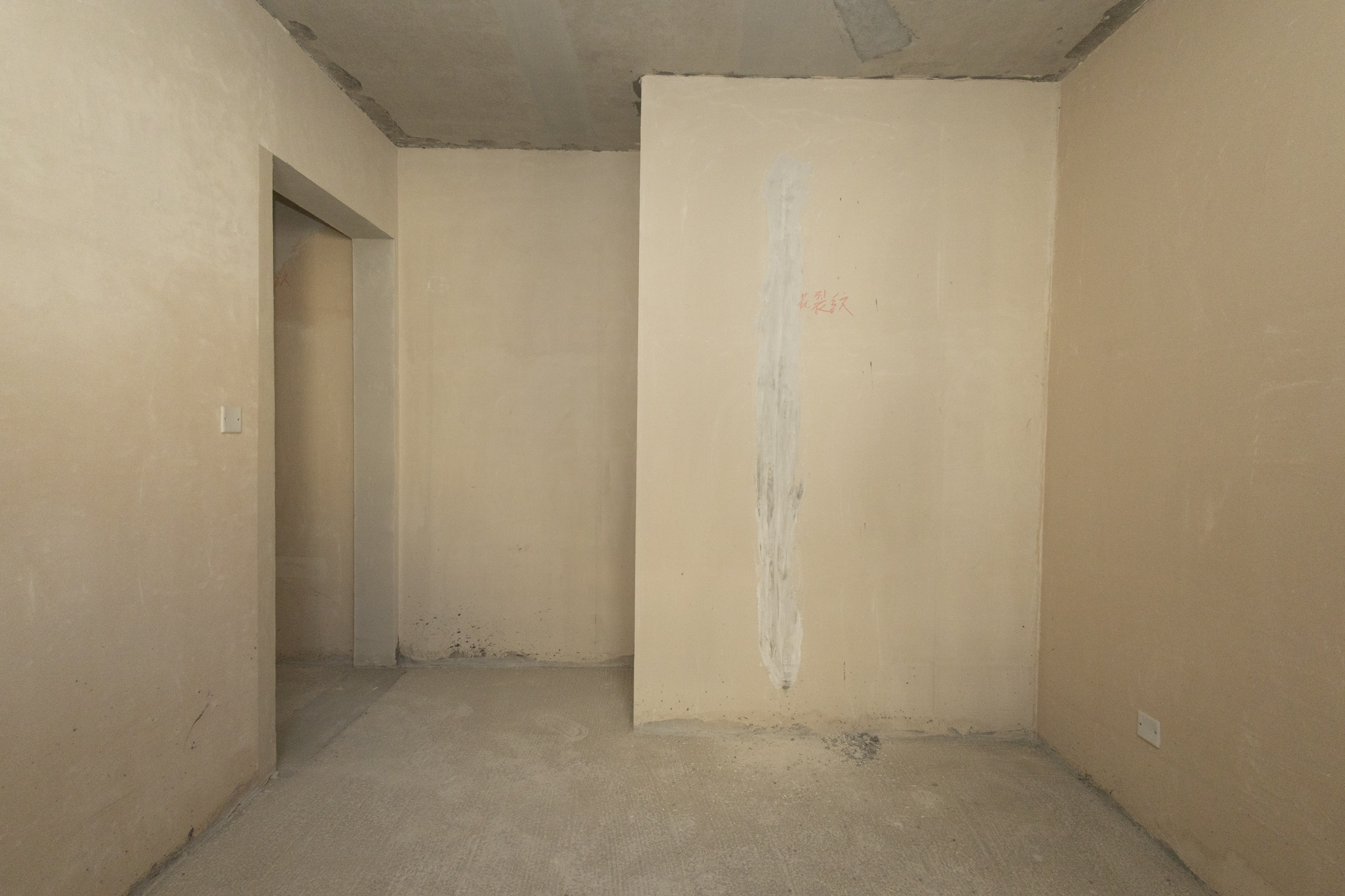 保利堂悦 4室2厅2卫 95.0万 保利堂悦 4室2厅2卫 95.0万卧室