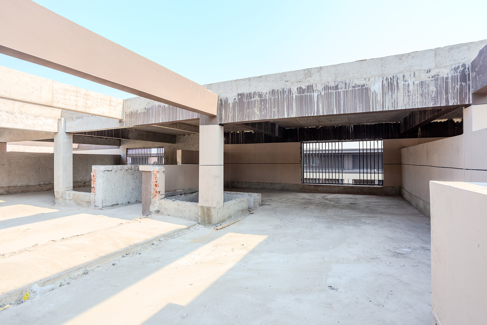 时代建发和著  6室2厅2卫    450.0万其他