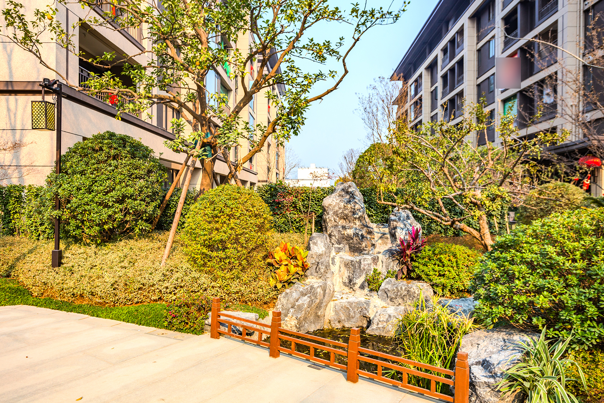 时代建发和著  6室2厅2卫    450.0万其他