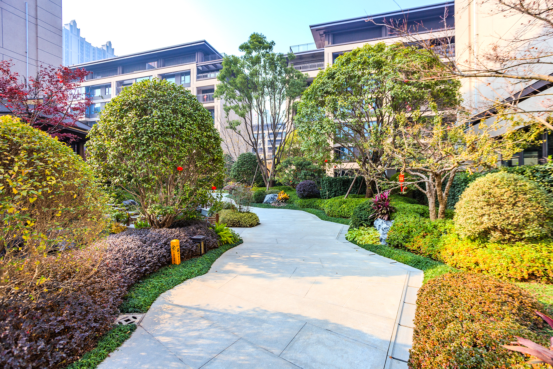 时代建发和著  6室2厅2卫    450.0万其他