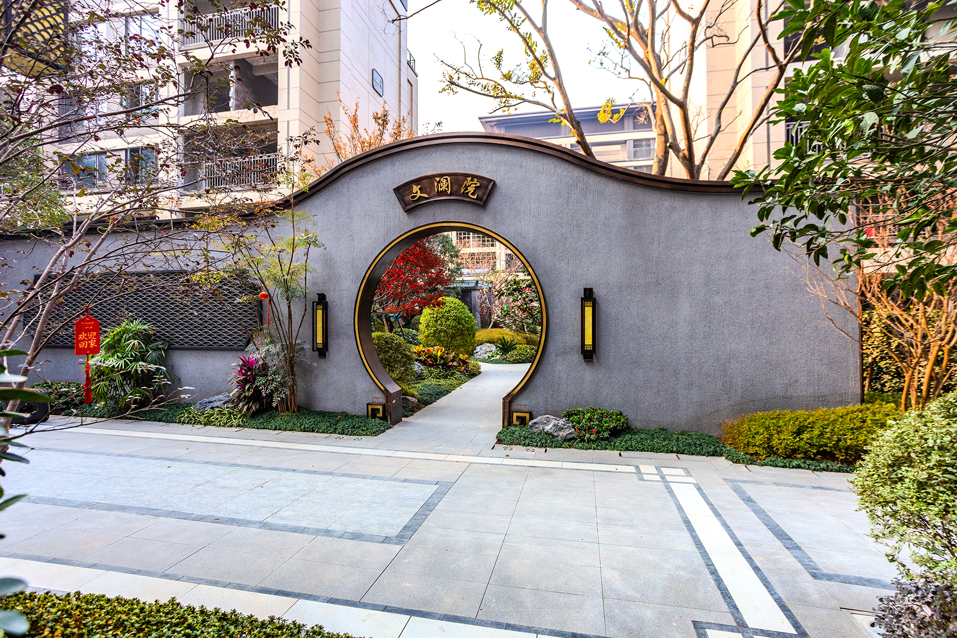 时代建发和著  5室2厅2卫   310.00万其他
