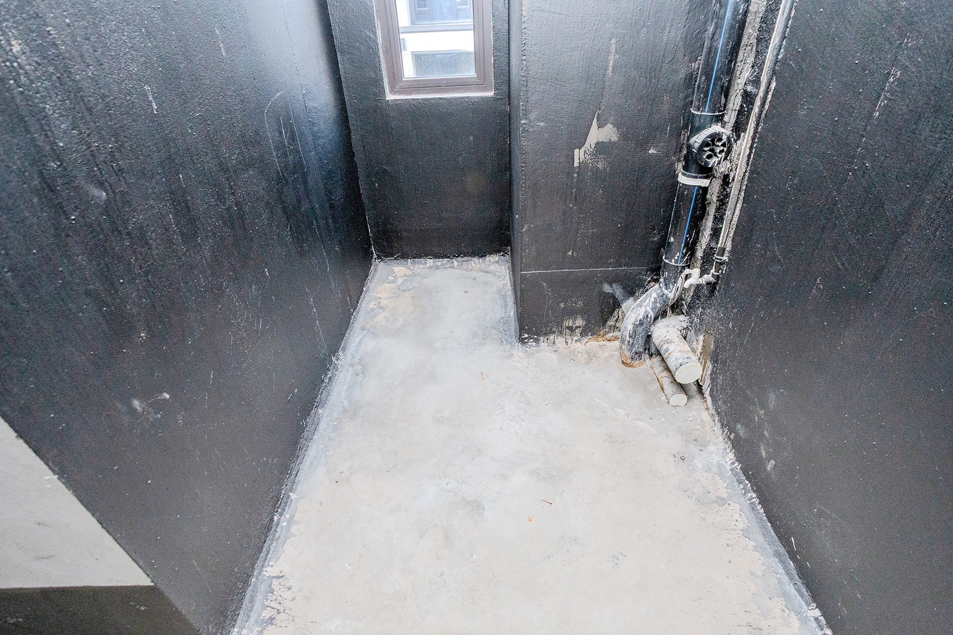 时代建发和著  5室2厅2卫   310.00万卫生间