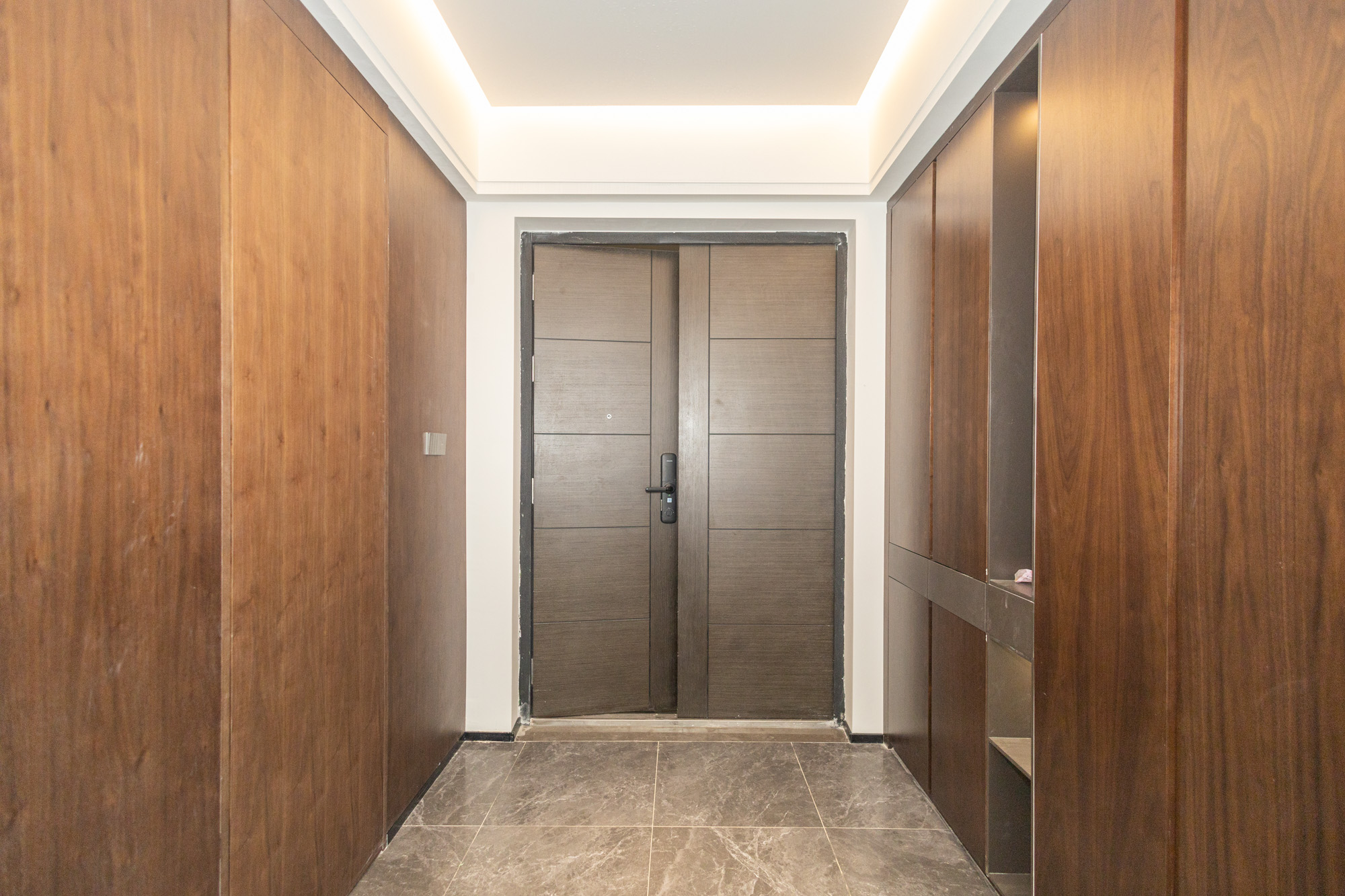 万科松湖天地  5室2厅4卫    357.8万 万科松湖天地  5室2厅4卫    357.8万其他