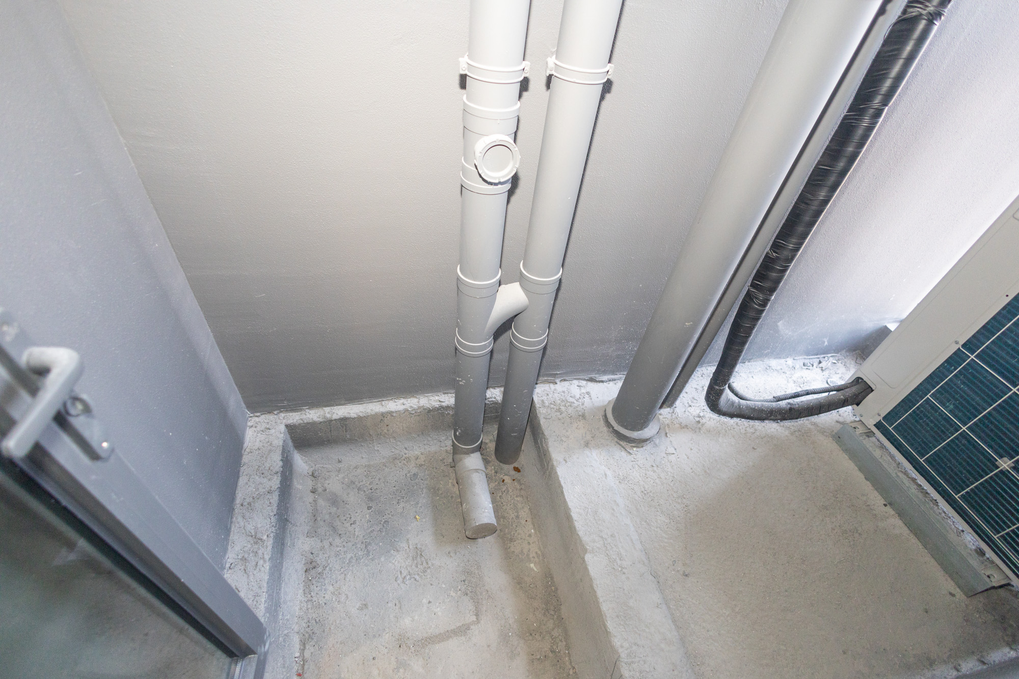 万科松湖天地  5室2厅4卫    357.8万 万科松湖天地  5室2厅4卫    357.8万其他