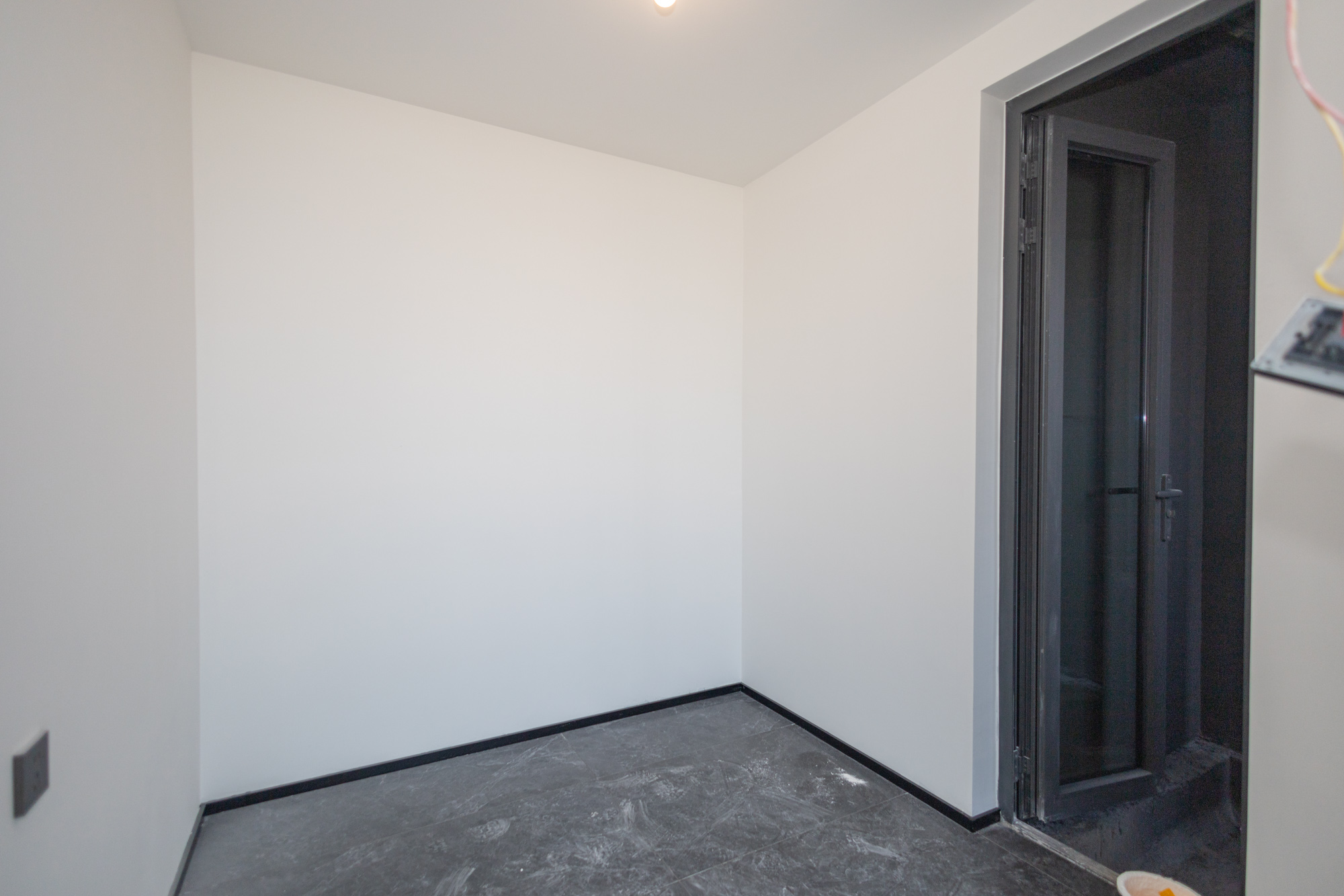 万科松湖天地  5室2厅4卫    357.8万 万科松湖天地  5室2厅4卫    357.8万卧室