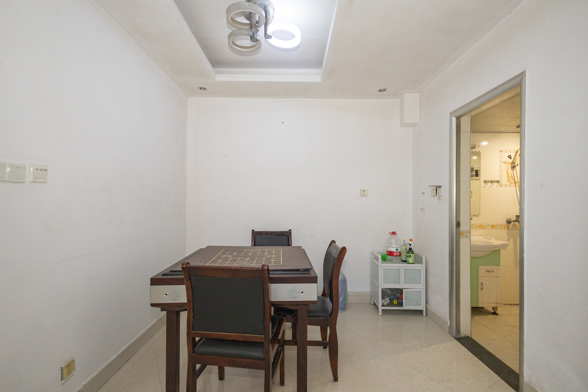 爱琴海岸 2室2厅1卫 49.2万 爱琴海岸 2室2厅1卫 49.2万其他