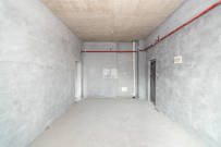 西湖星城公馆  3室2厅2卫    42.0万 西湖星城公馆  3室2厅2卫    42.0万