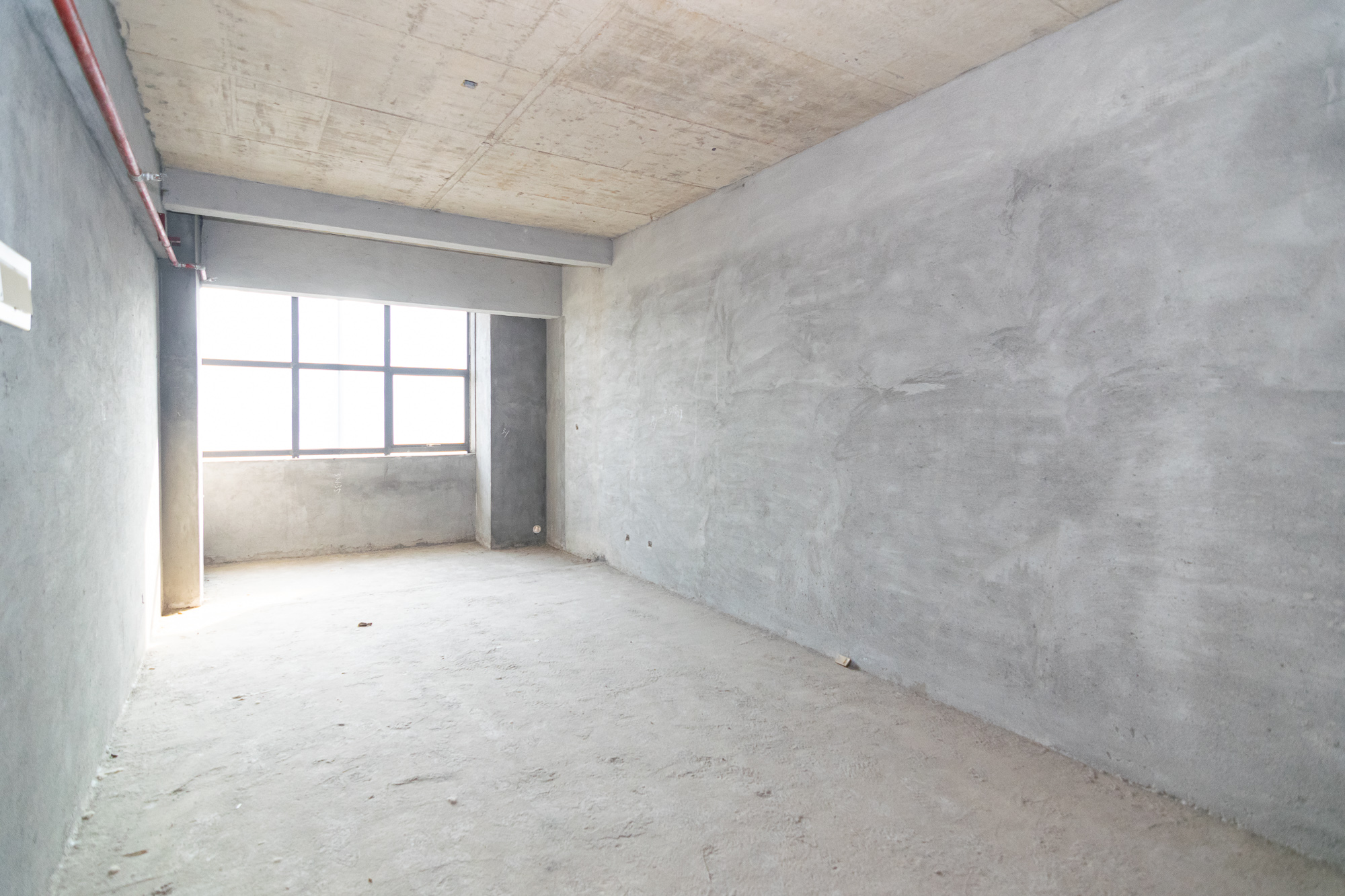 西湖星城公馆  3室2厅2卫    42.0万 西湖星城公馆  3室2厅2卫    42.0万客厅