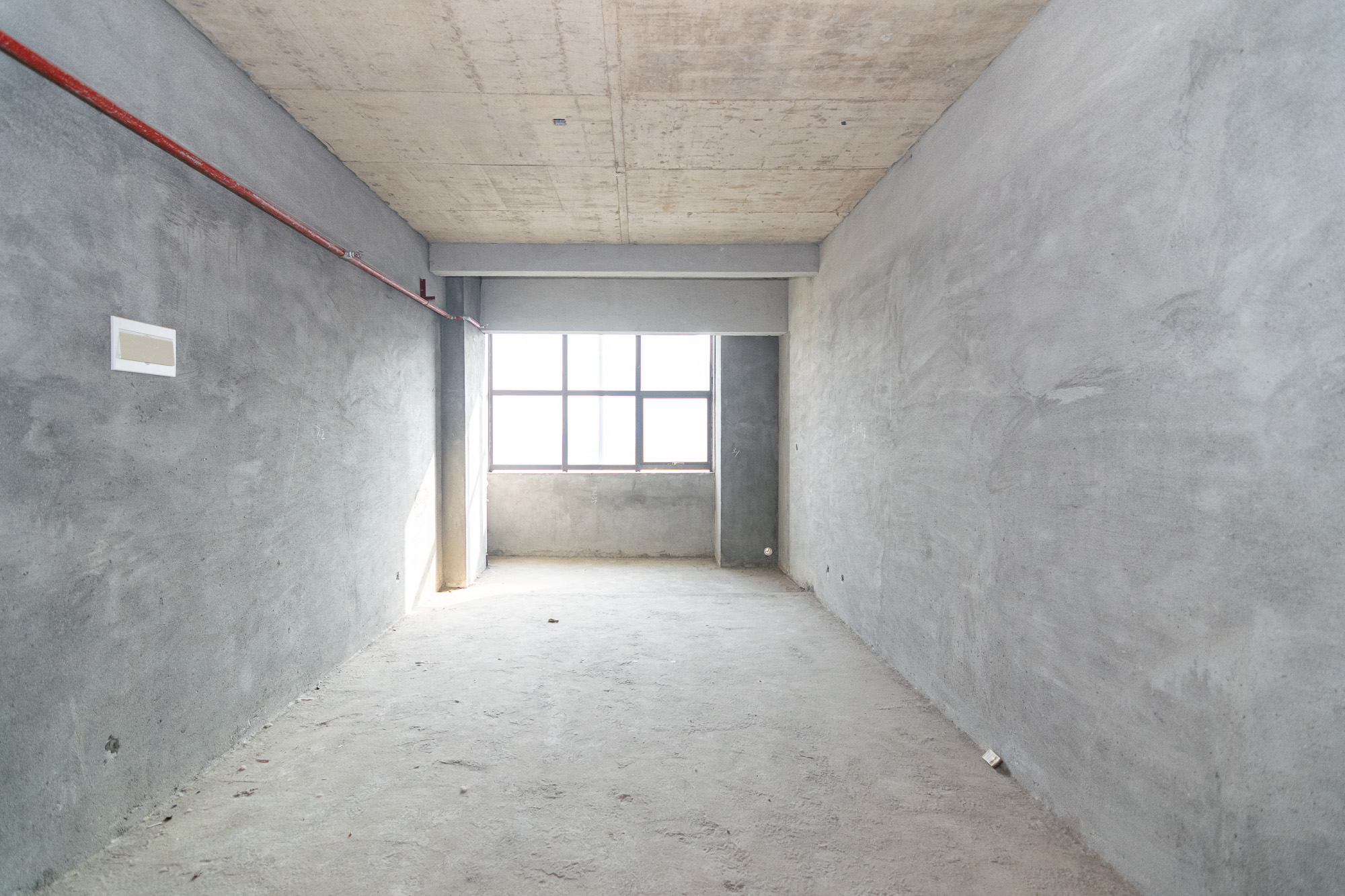 西湖星城公馆  3室2厅2卫    42.0万 西湖星城公馆  3室2厅2卫    42.0万客厅