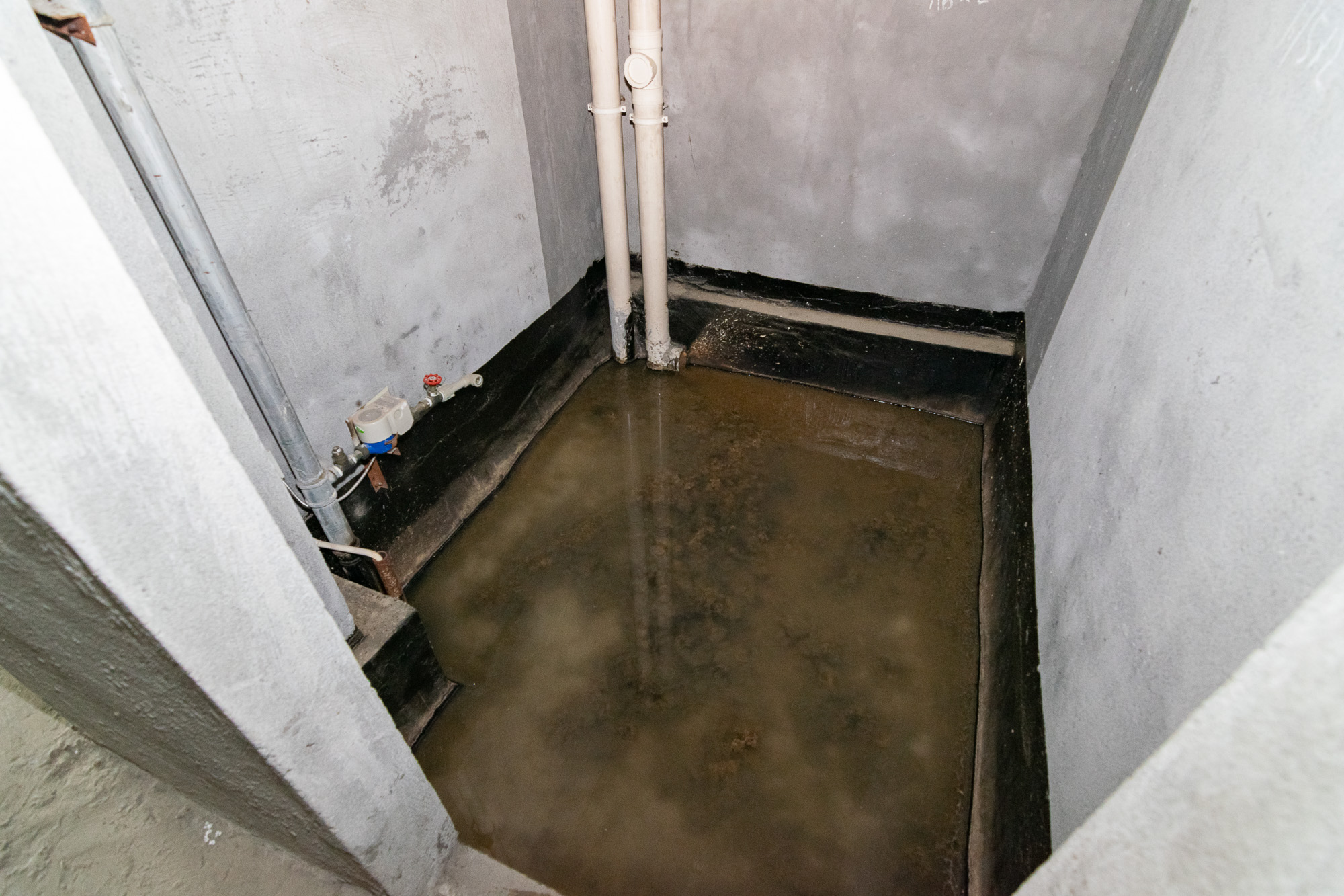 西湖星城公馆  3室2厅2卫    42.0万 西湖星城公馆  3室2厅2卫    42.0万卫生间