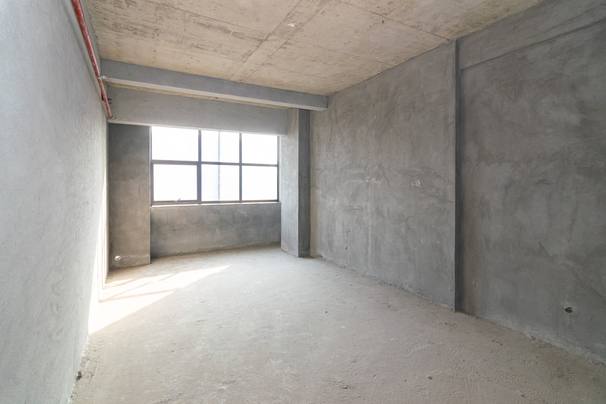 西湖星城公馆  3室2厅2卫    42.0万 西湖星城公馆  3室2厅2卫    42.0万卧室