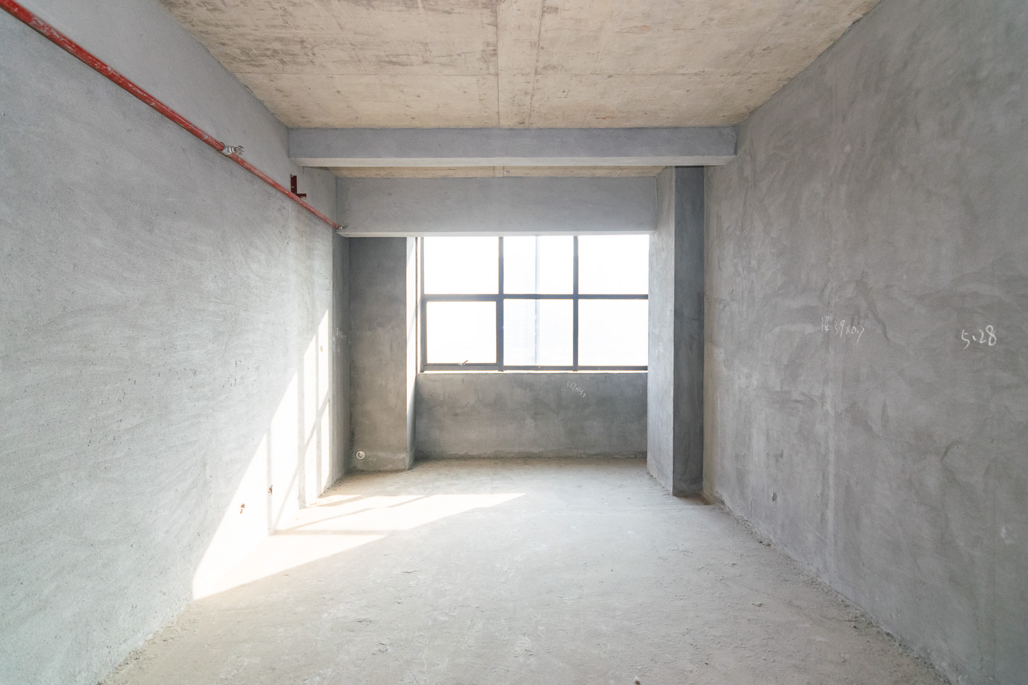 西湖星城公馆  3室2厅2卫    42.0万 西湖星城公馆  3室2厅2卫    42.0万卧室