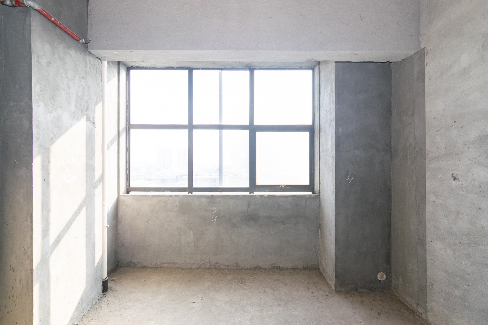 西湖星城公馆  3室2厅2卫    42.0万 西湖星城公馆  3室2厅2卫    42.0万阳台