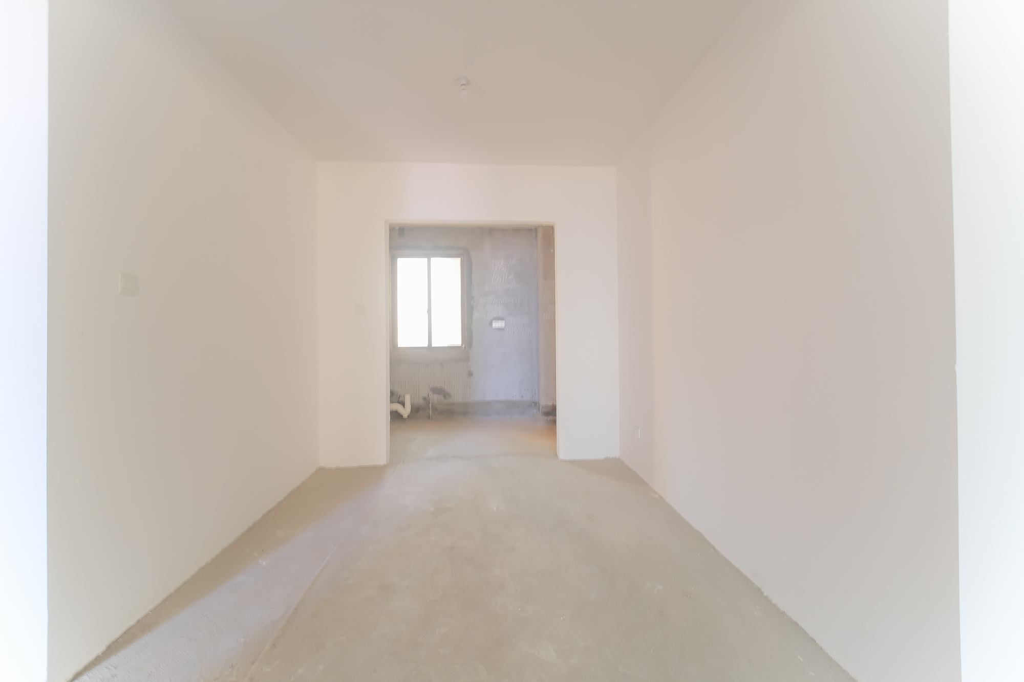 水渡家园 2室2厅1卫 46.0万 水渡家园 2室2厅1卫 46.0万客厅