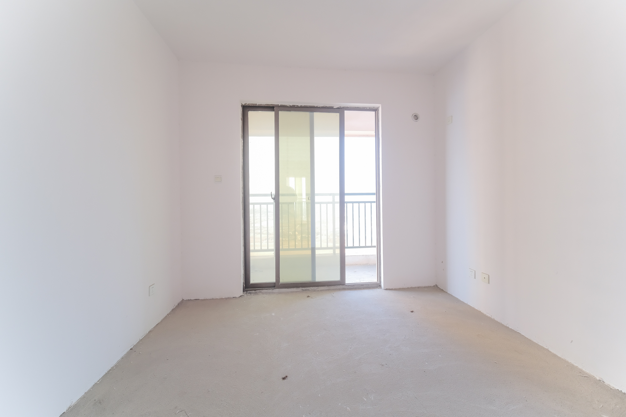 水渡家园 2室2厅1卫 46.0万 水渡家园 2室2厅1卫 46.0万卧室