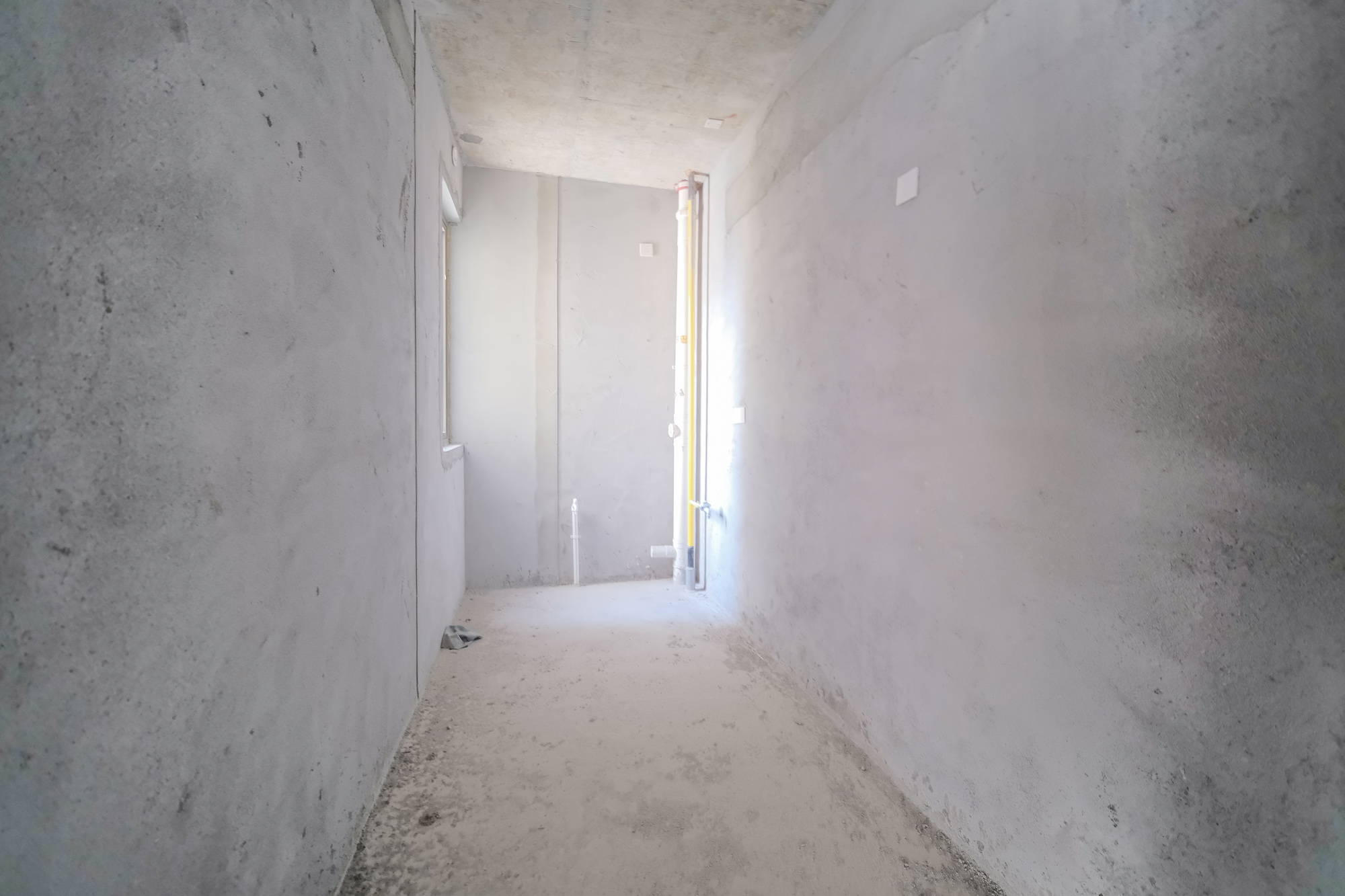 爱情公望府 3室2厅1卫 92.0万 爱情公望府 3室2厅1卫 92.0万厨房