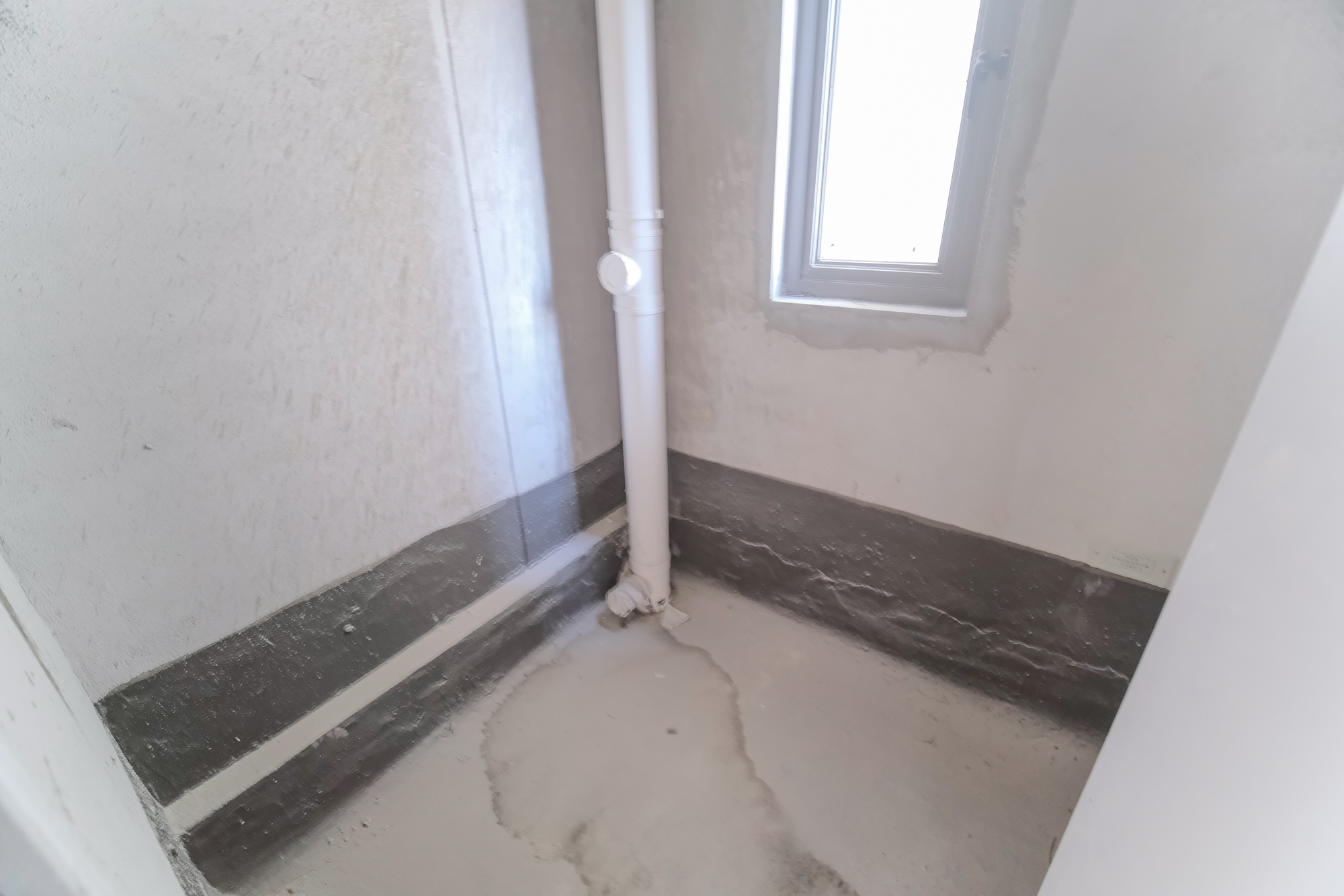 爱情公望府 3室2厅1卫 92.0万 爱情公望府 3室2厅1卫 92.0万卫生间