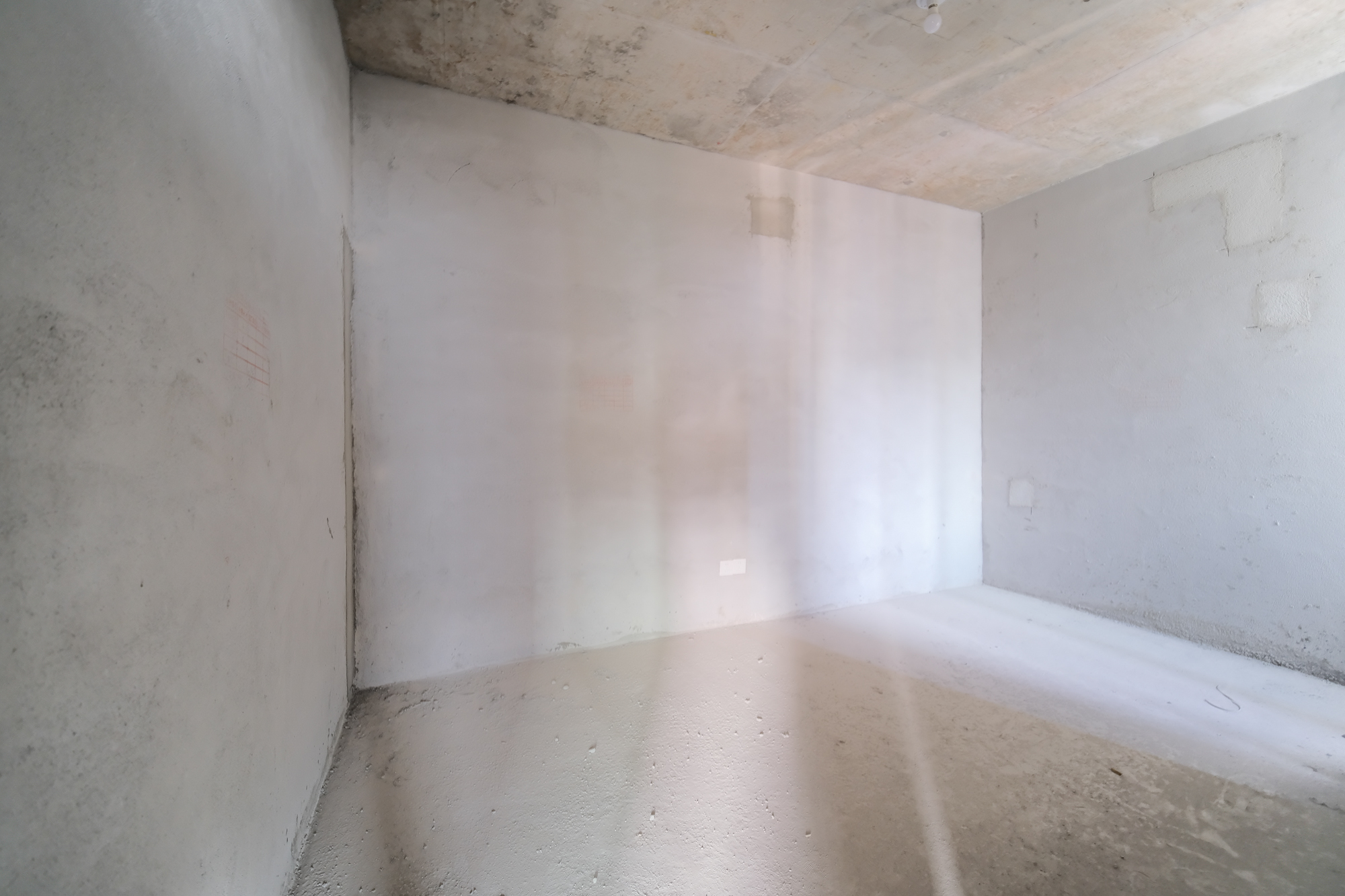 爱情公望府 3室2厅1卫 92.0万 爱情公望府 3室2厅1卫 92.0万卧室