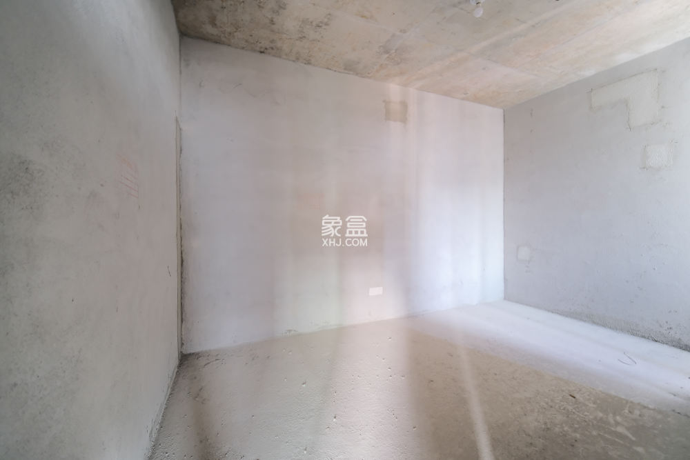 愛情公望府  3室2廳1衛(wèi)   92.00萬
